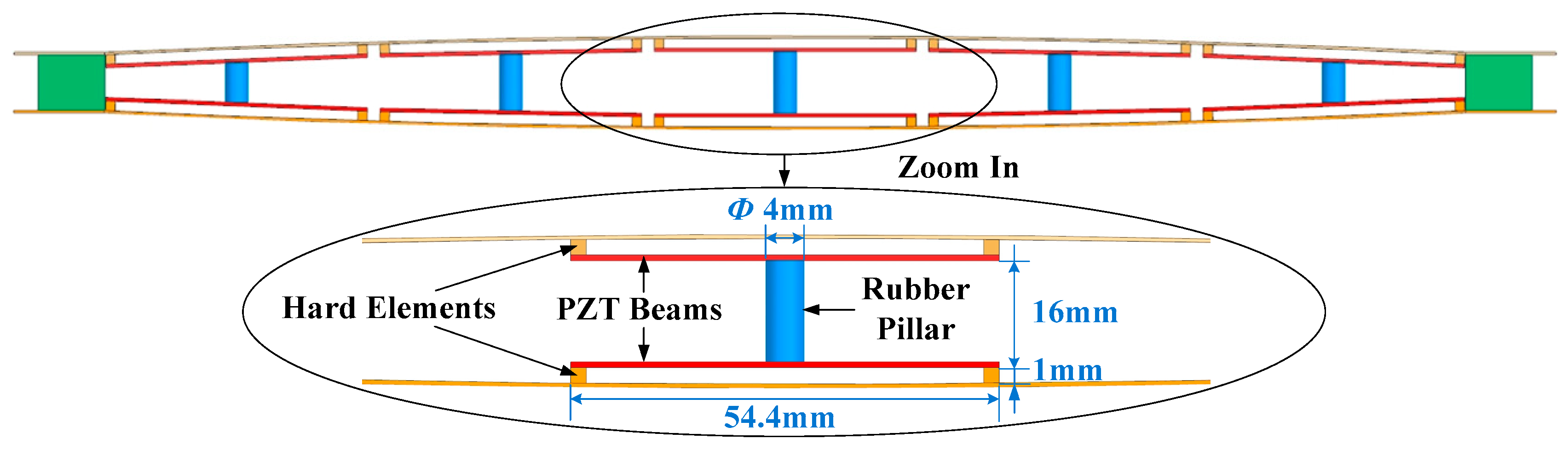 Energies 12 03516 g003