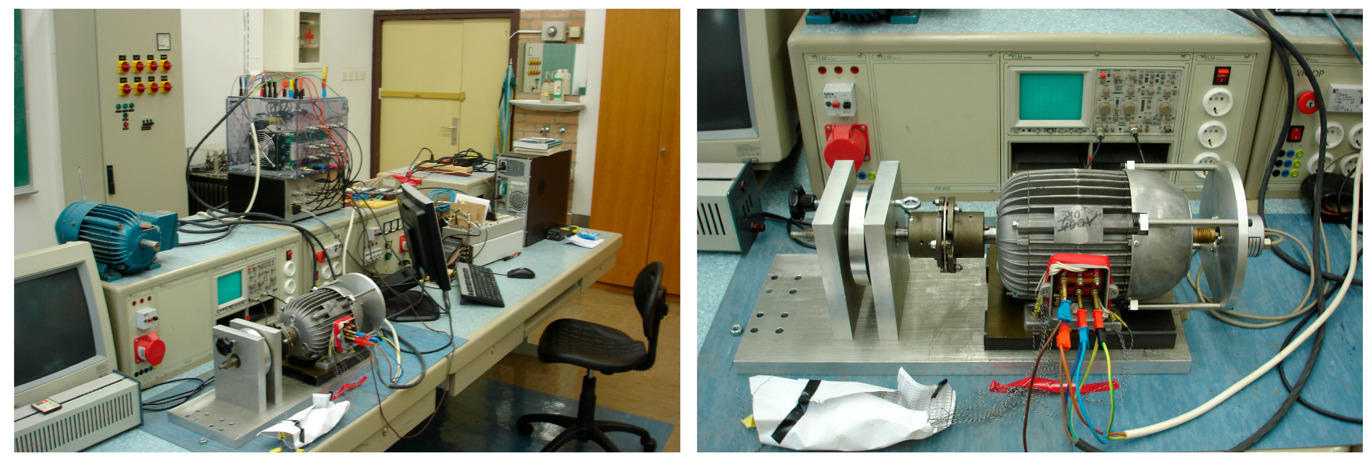 Energies 12 03519 g004 Energies 12 03519 g004