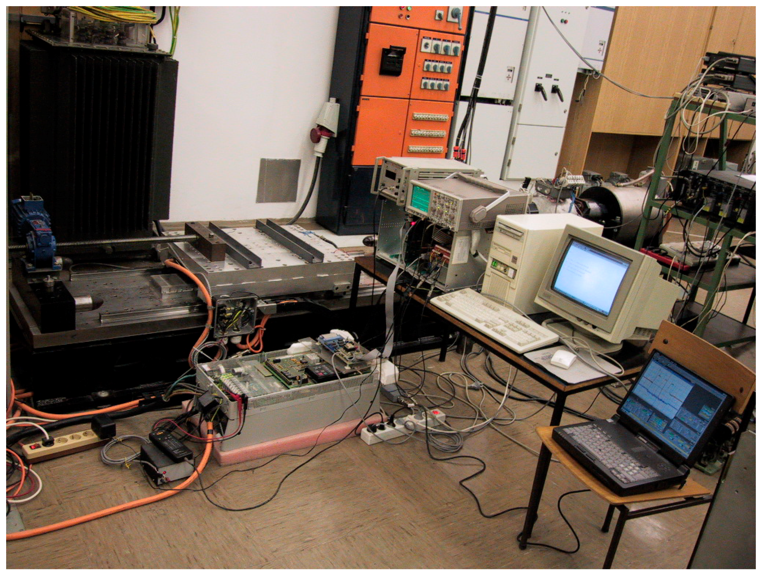 Energies 12 03519 g005 Energies 12 03519 g005