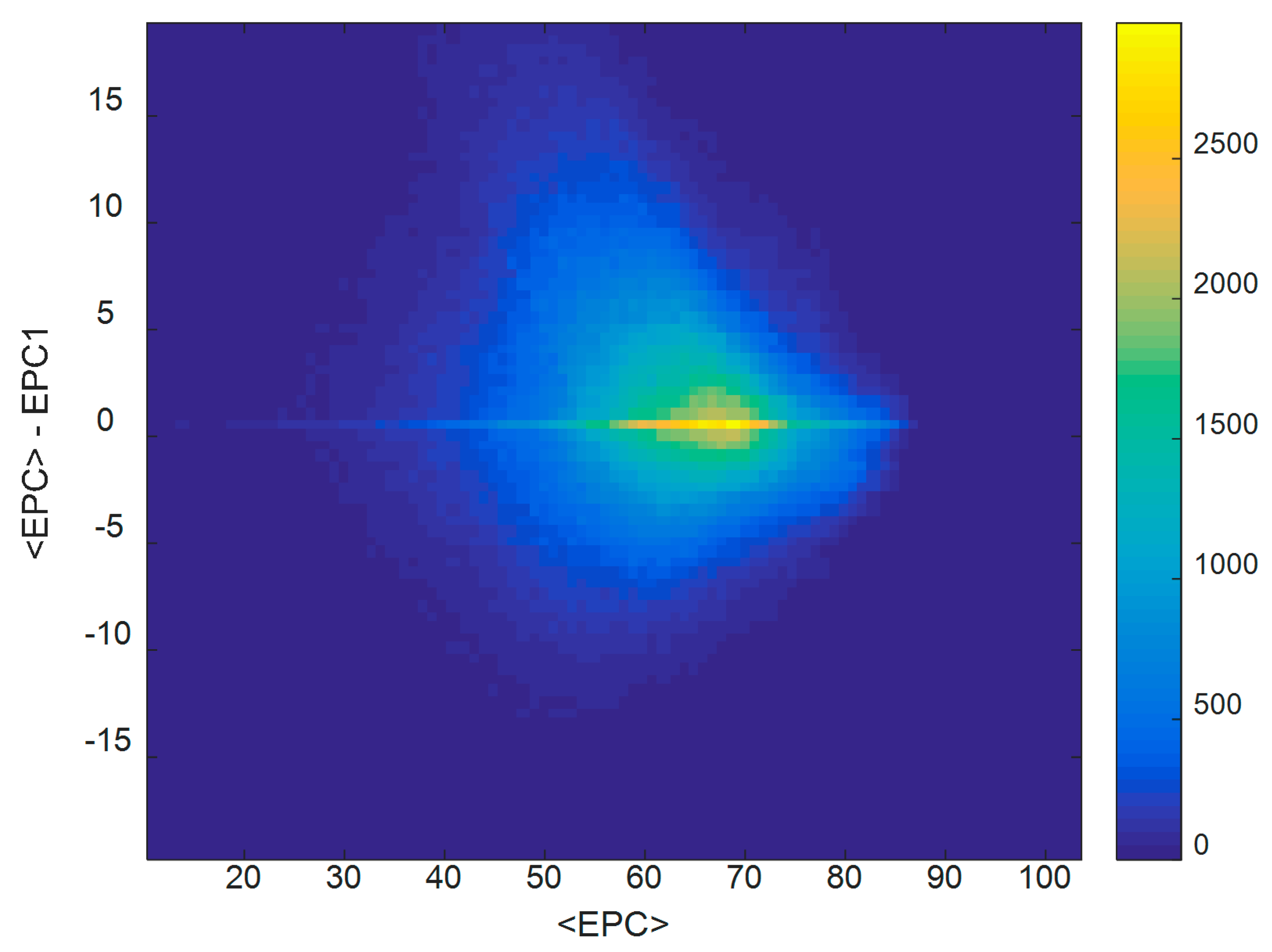 Energies 12 03523 g005