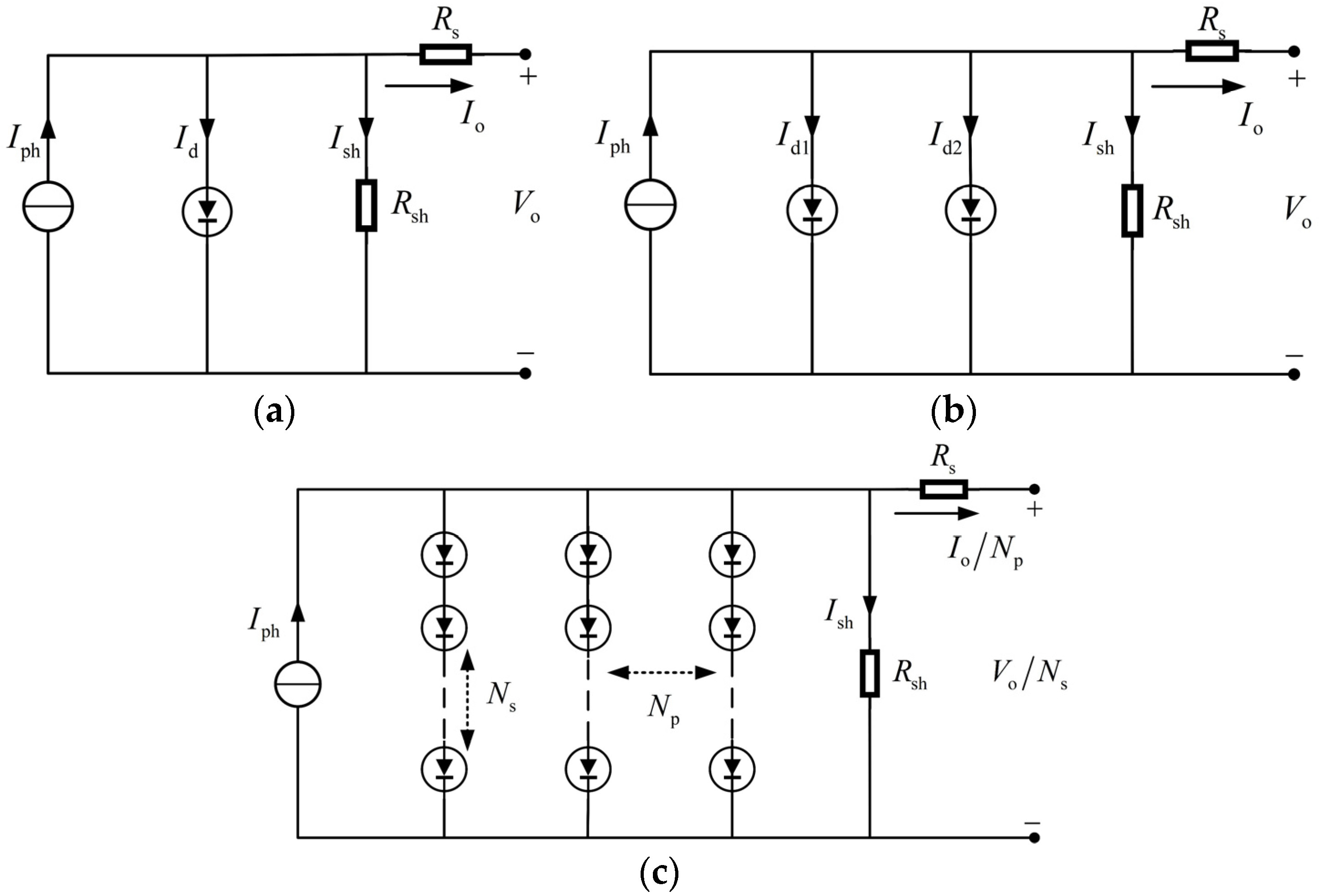 Energies 12 03527 g001