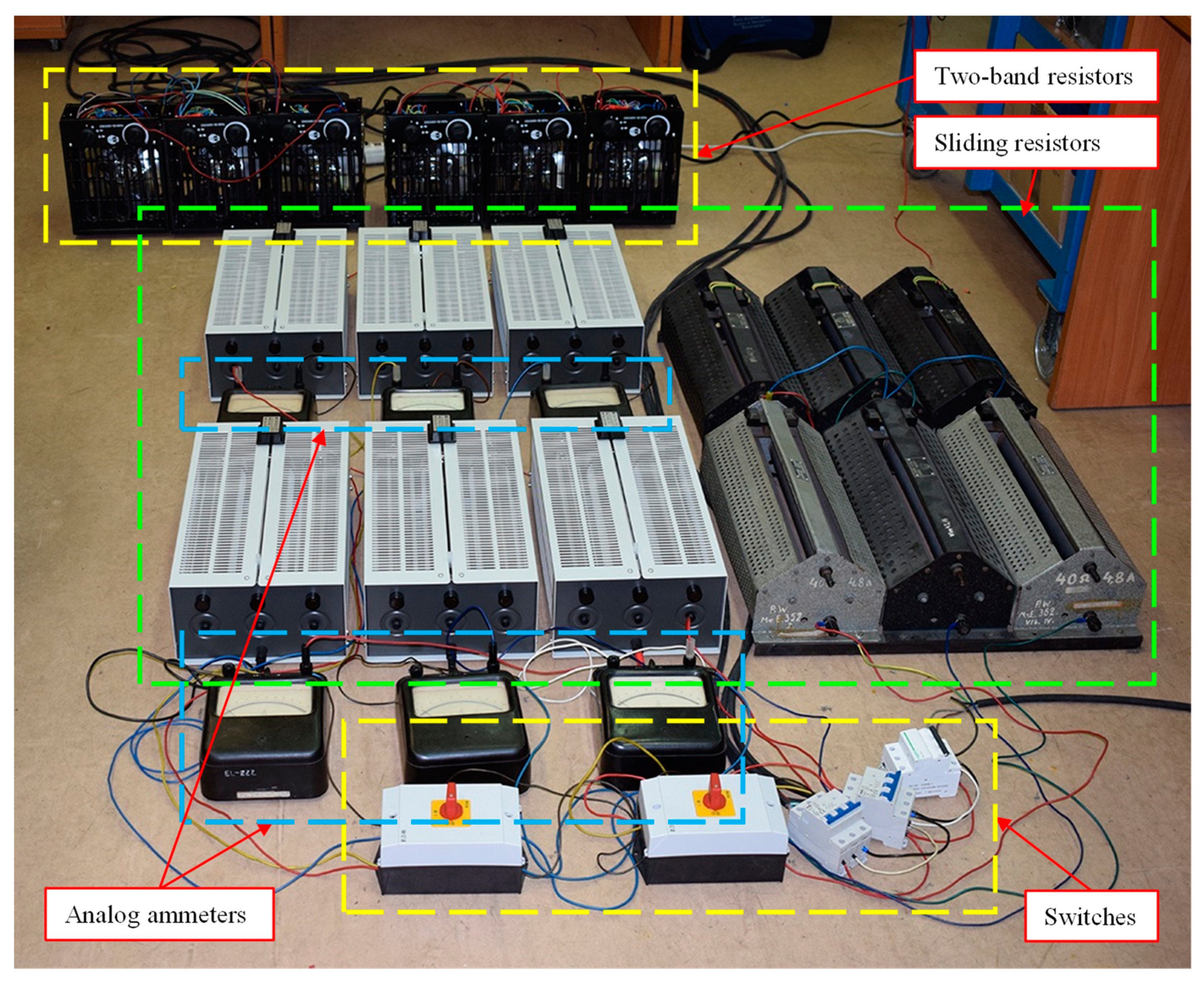 Energies 12 03528 g005 Energies 12 03528 g005