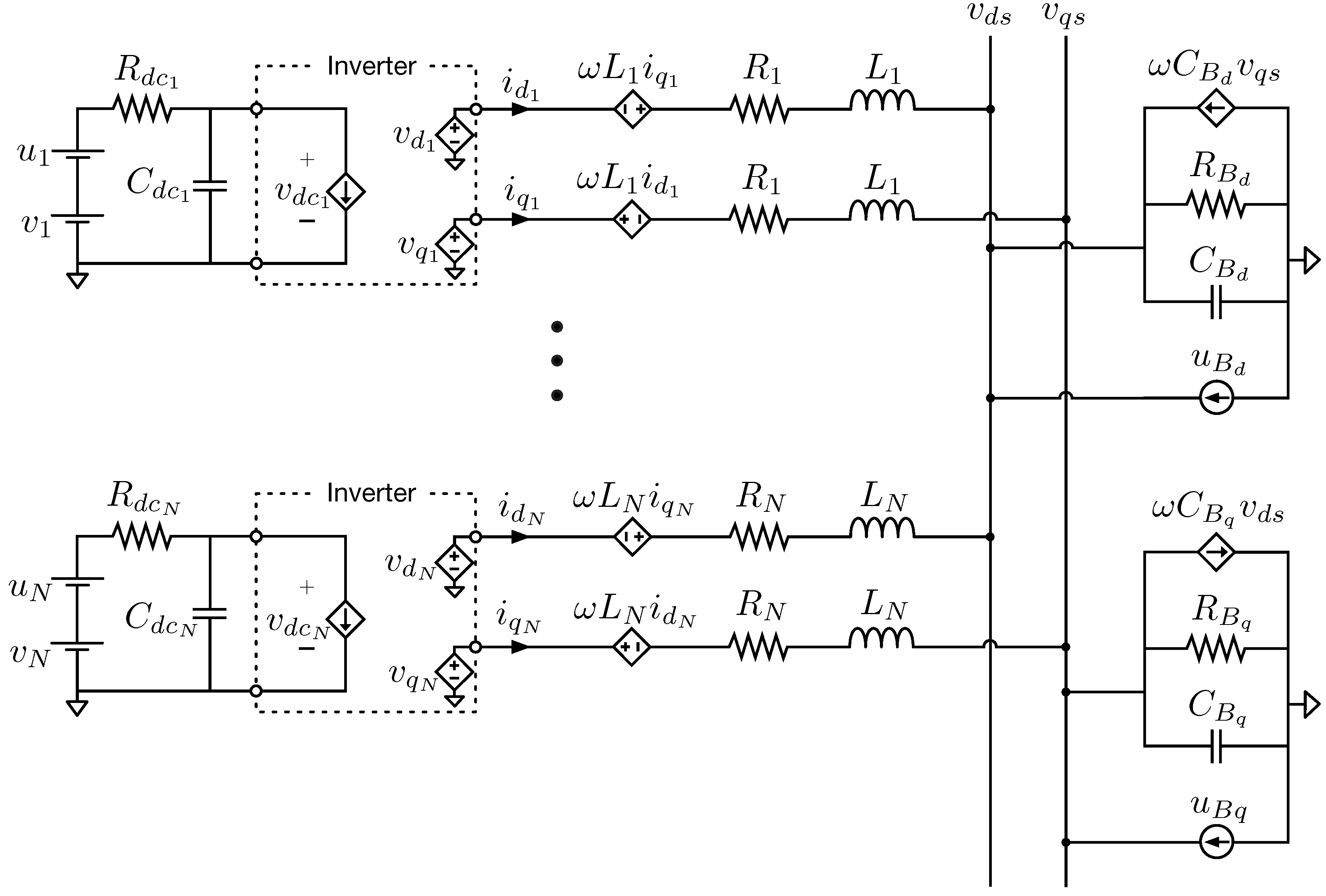 Energies 12 03529 g002