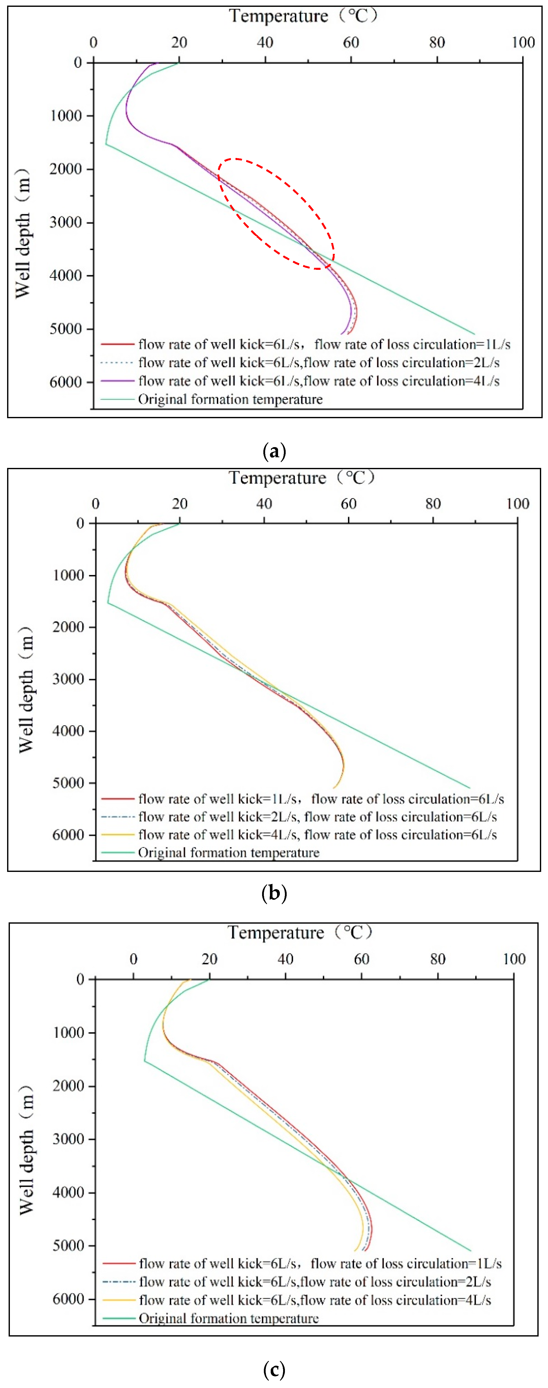 Energies 12 03533 g011a Energies 12 03533 g011a