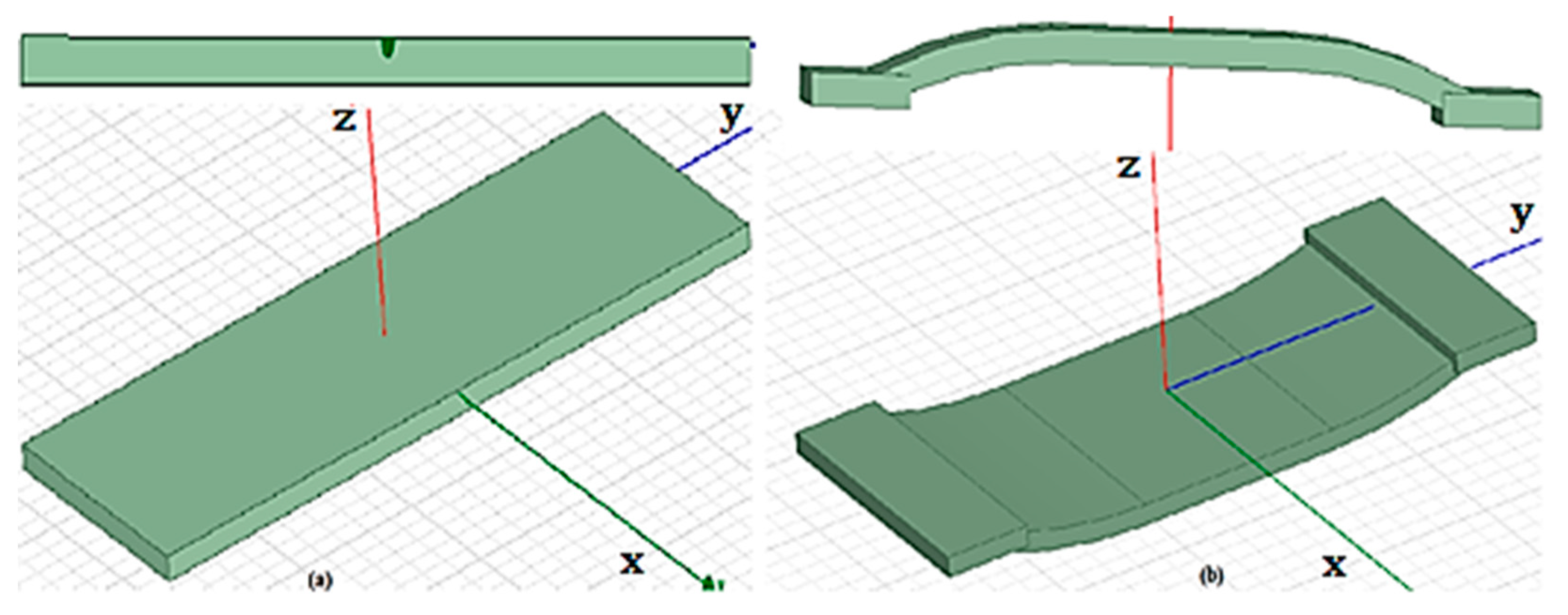 Energies 12 03534 g005 550