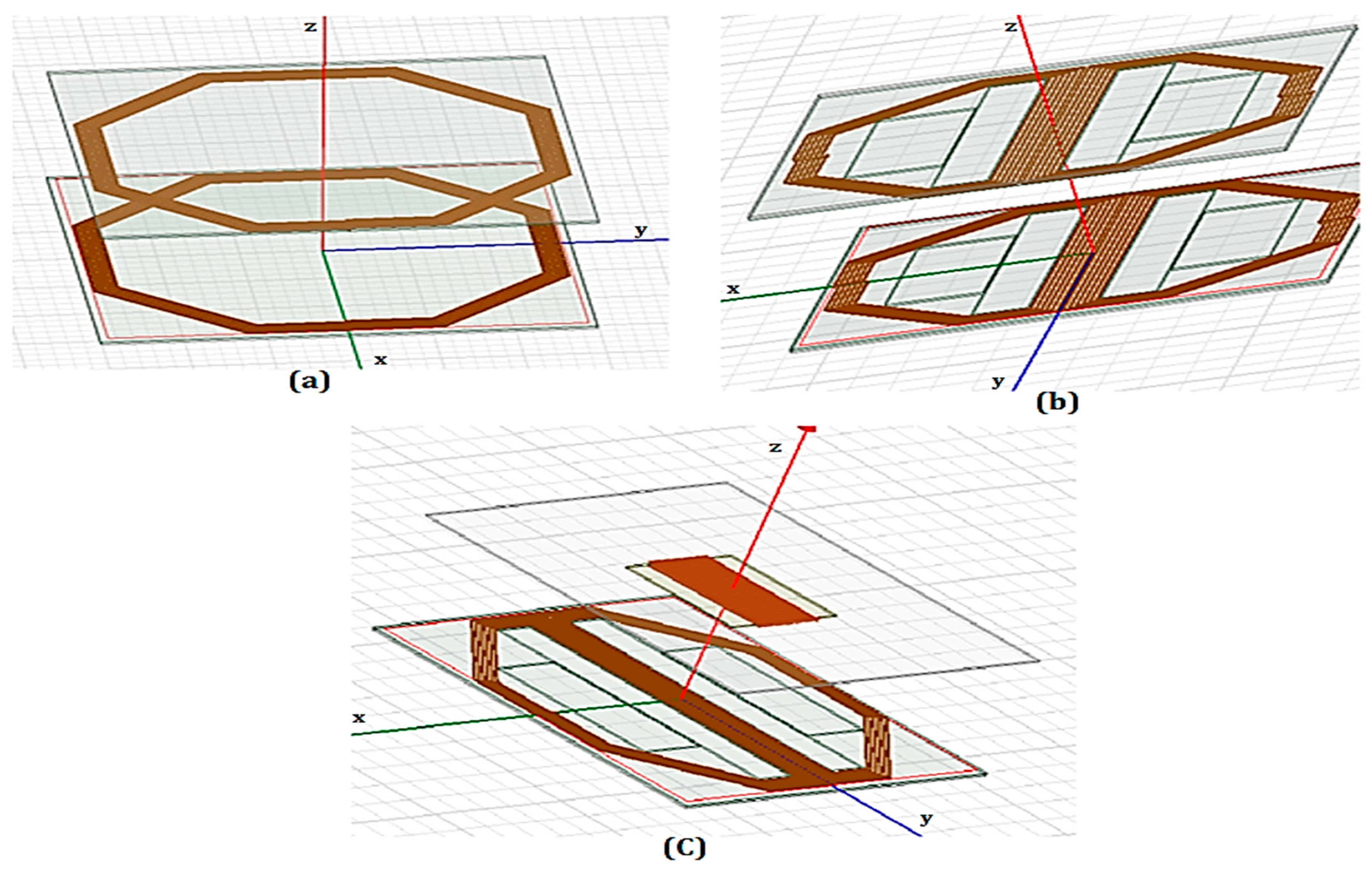 Energies 12 03534 g009 550