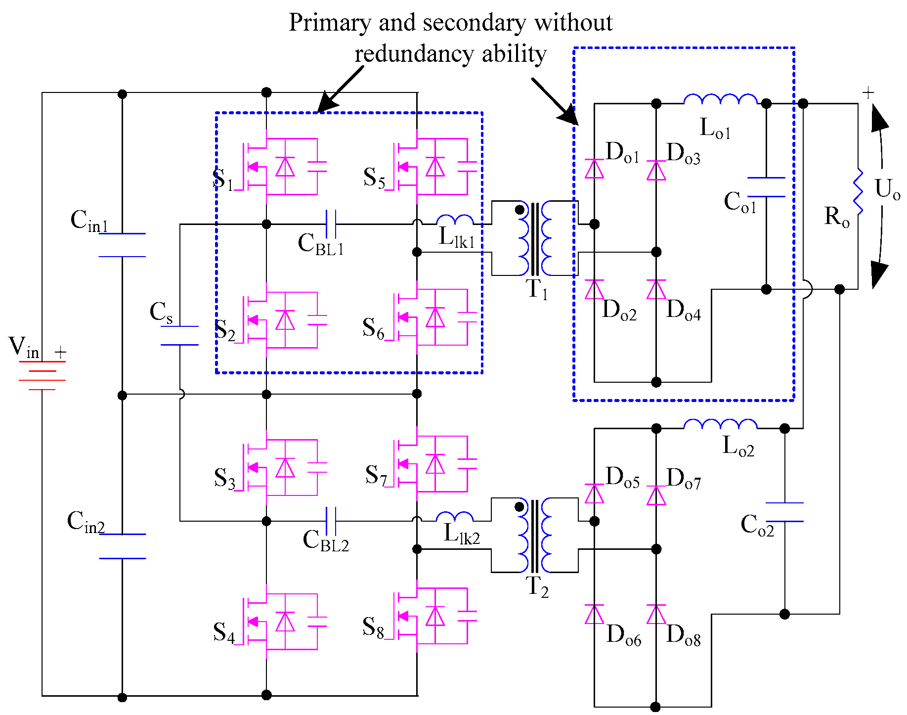 Energies 12 03537 g001 550