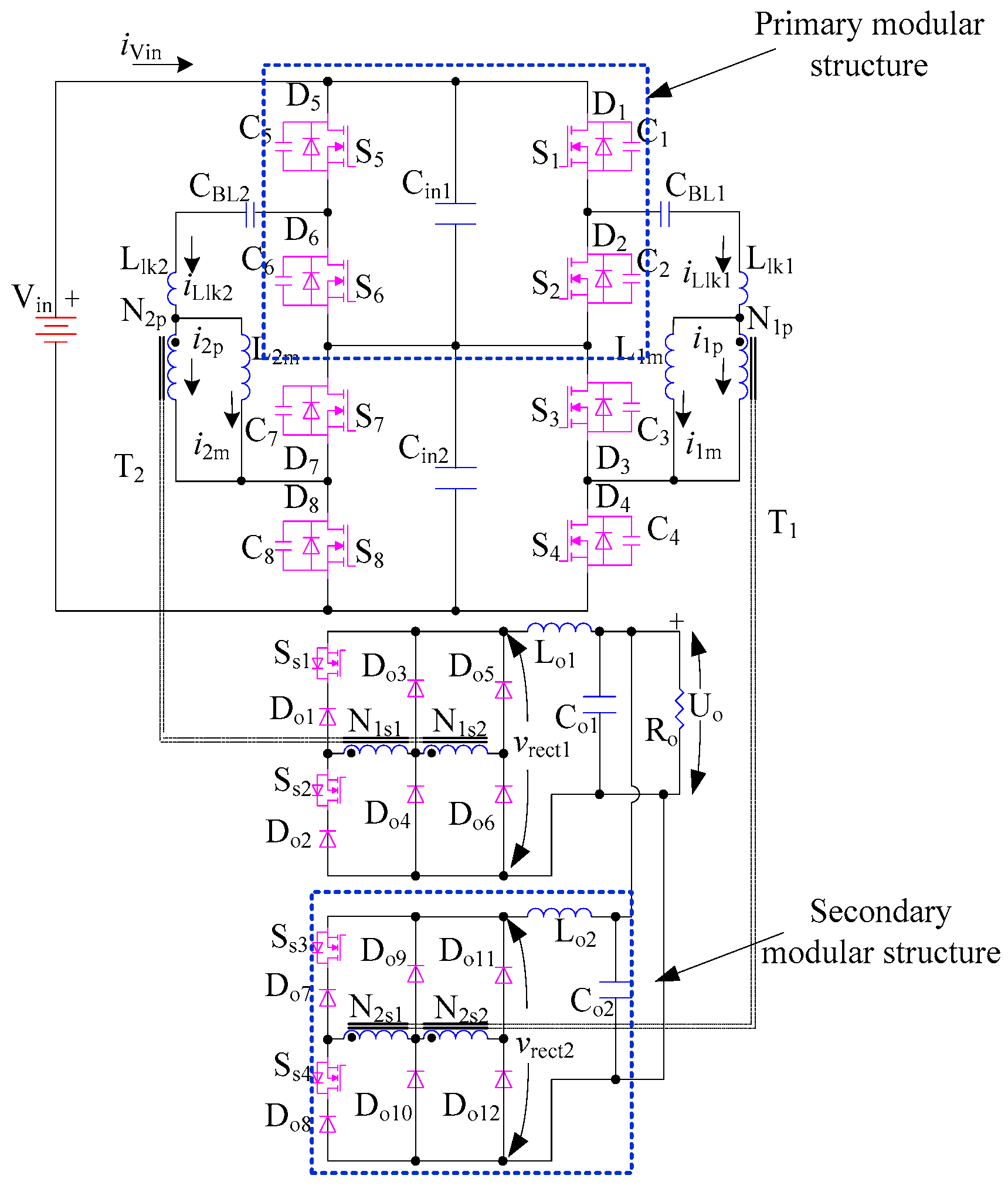 Energies 12 03537 g002 550