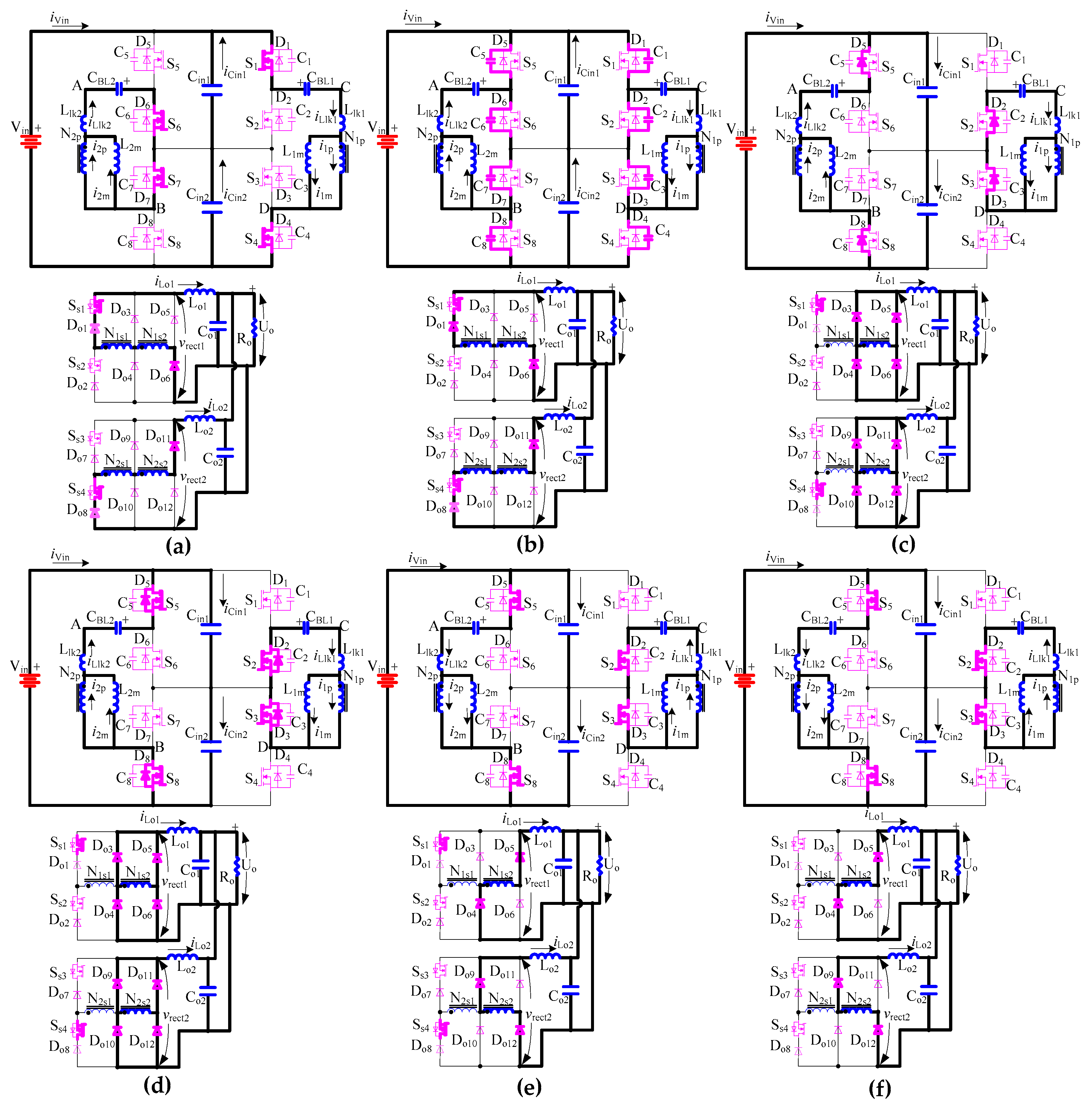 Energies 12 03537 g004 550
