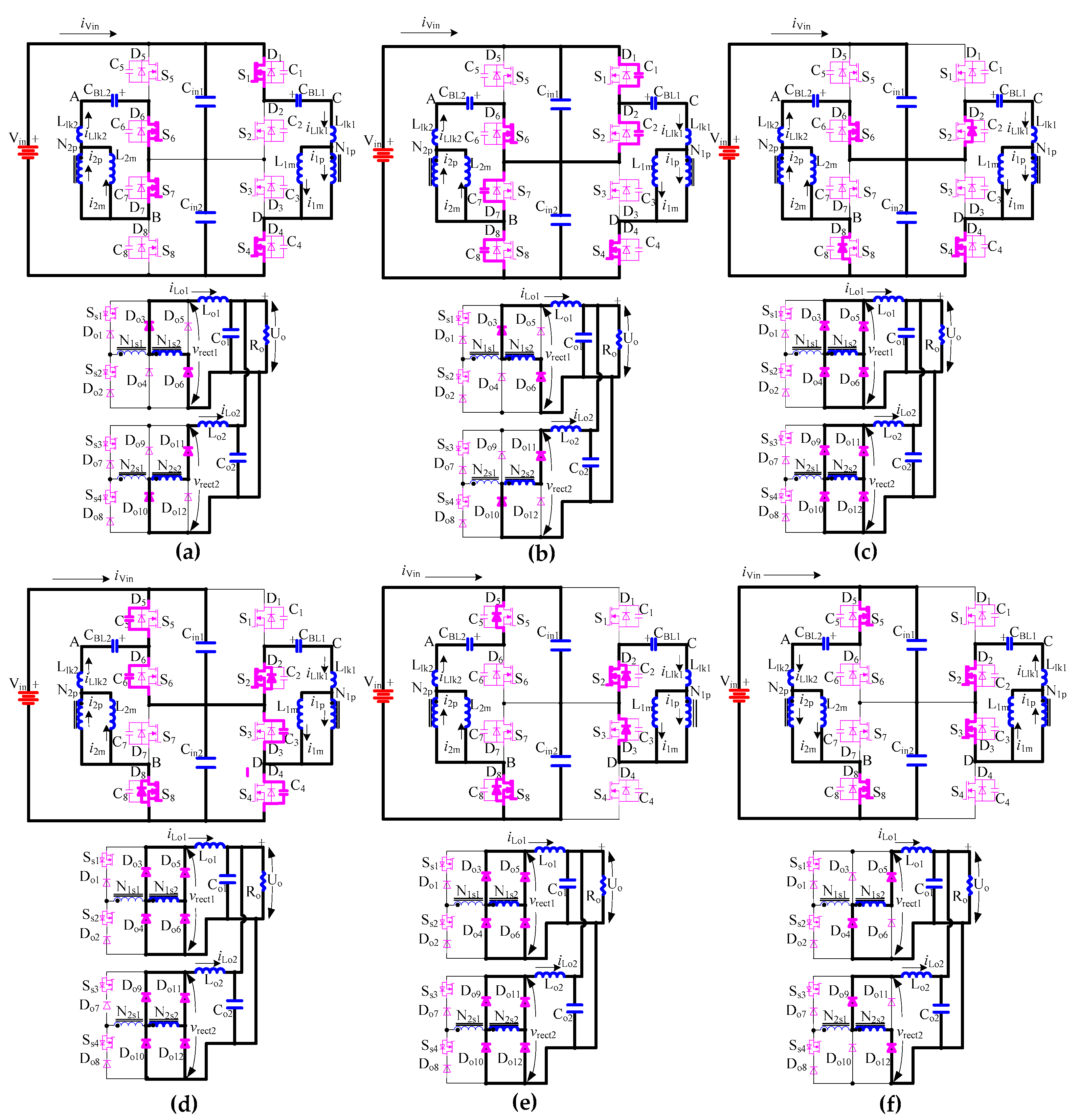 Energies 12 03537 g005 550