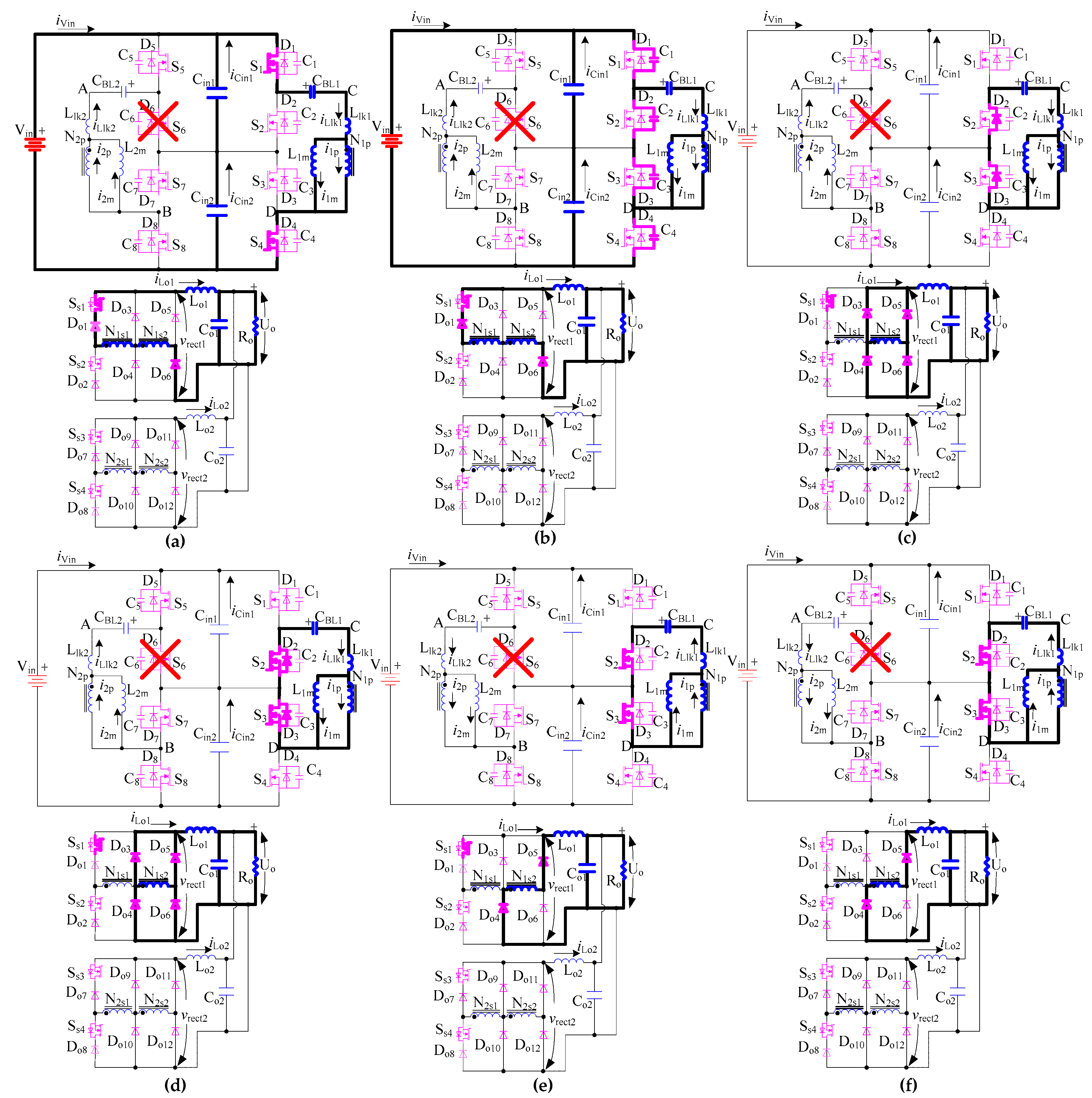 Energies 12 03537 g007 550