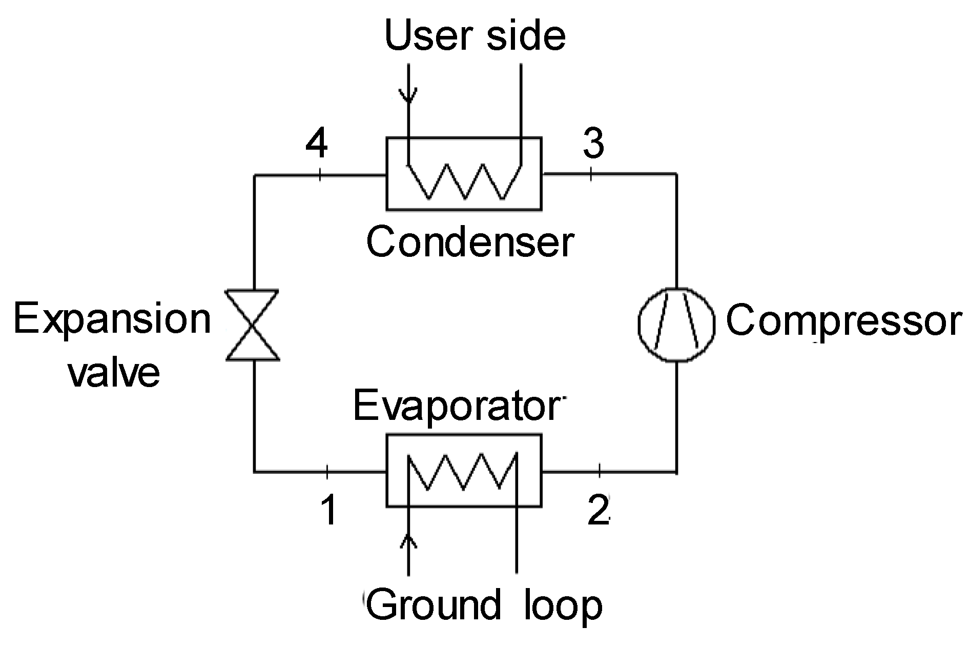 Energies 12 03538 g001