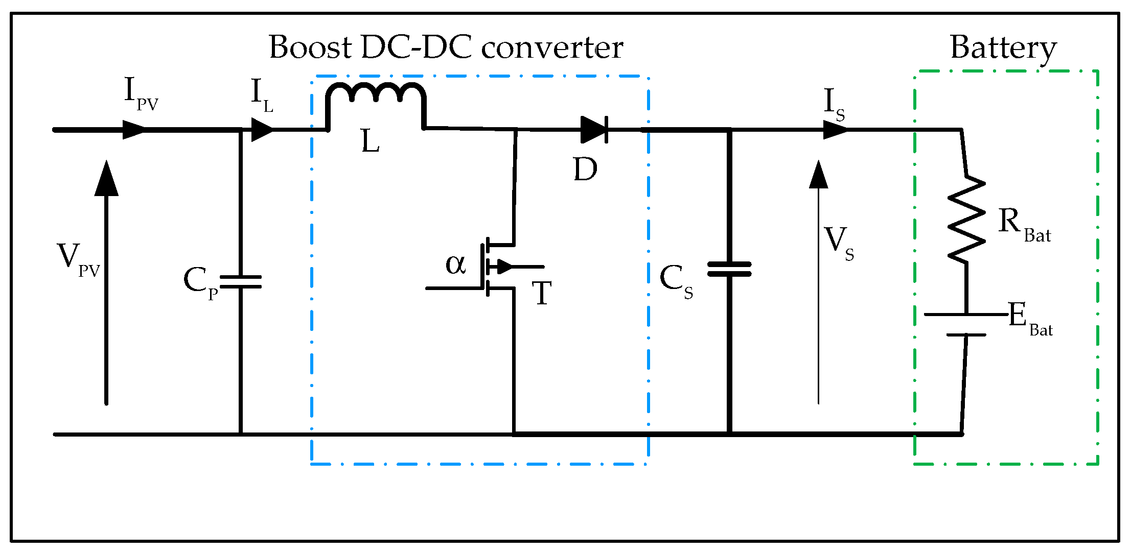 Energies 12 03539 g005 Energies 12 03539 g005