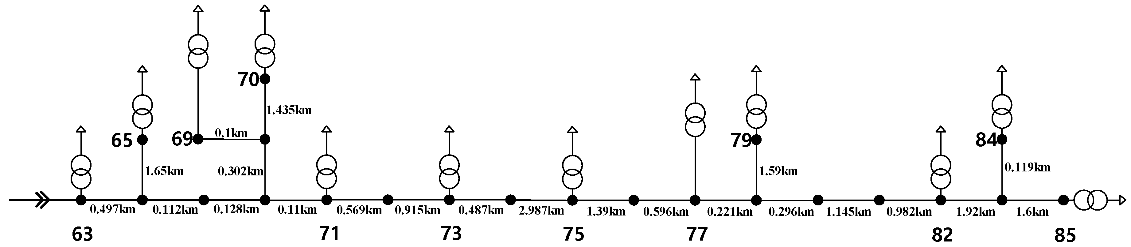 Energies 12 03544 g0a3 Energies 12 03544 g0a3