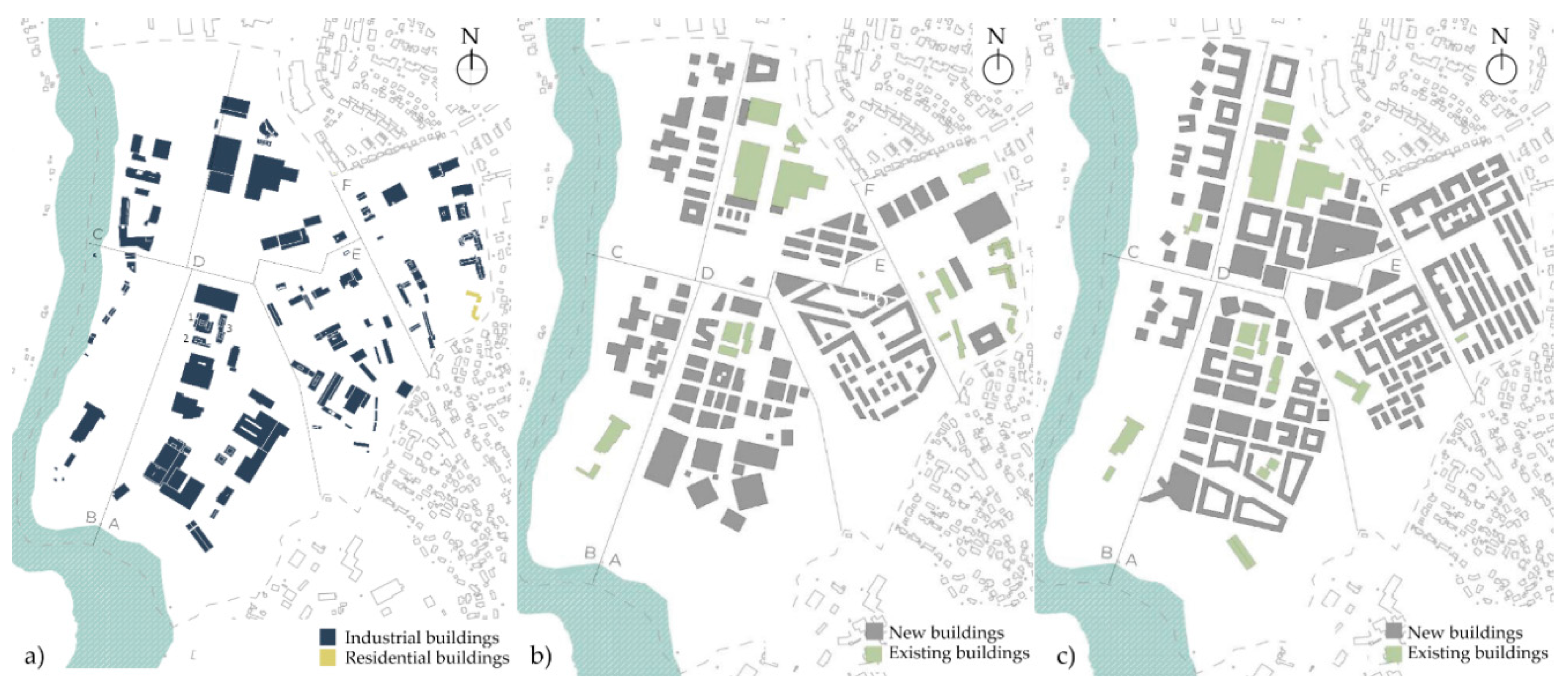 Energies 12 03554 g002 Energies 12 03554 g002