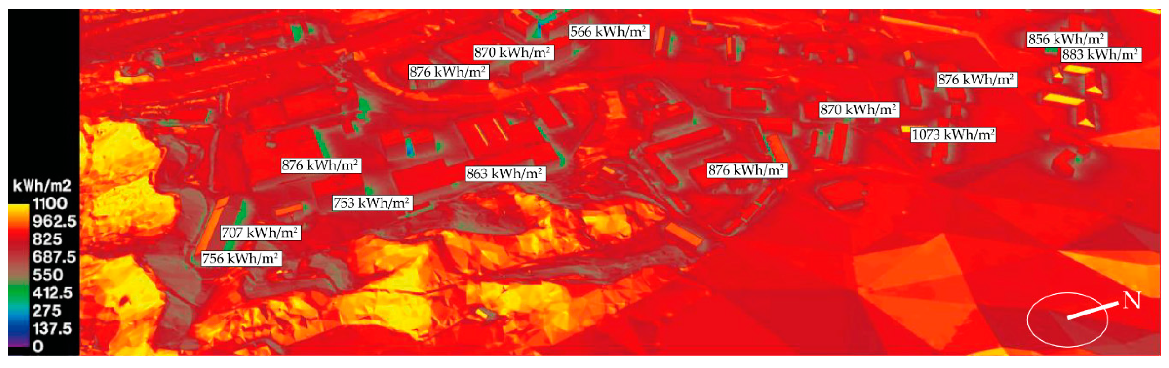 Energies 12 03554 g004 Energies 12 03554 g004