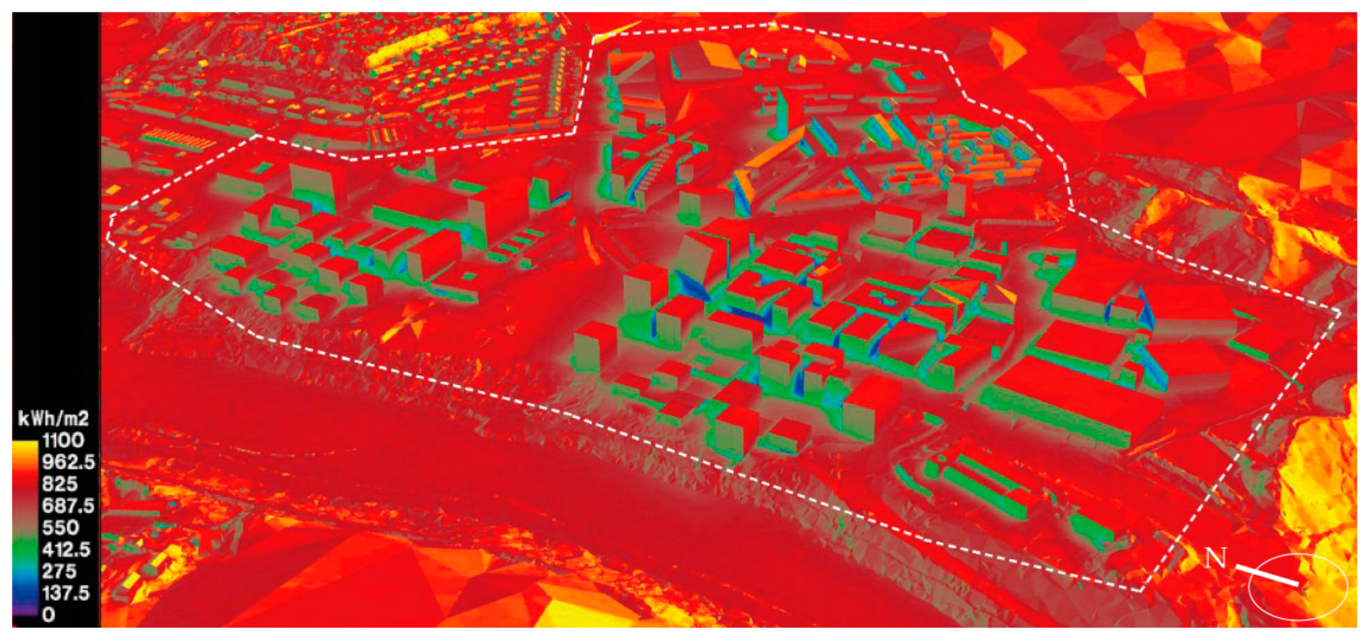 Energies 12 03554 g010 Energies 12 03554 g010