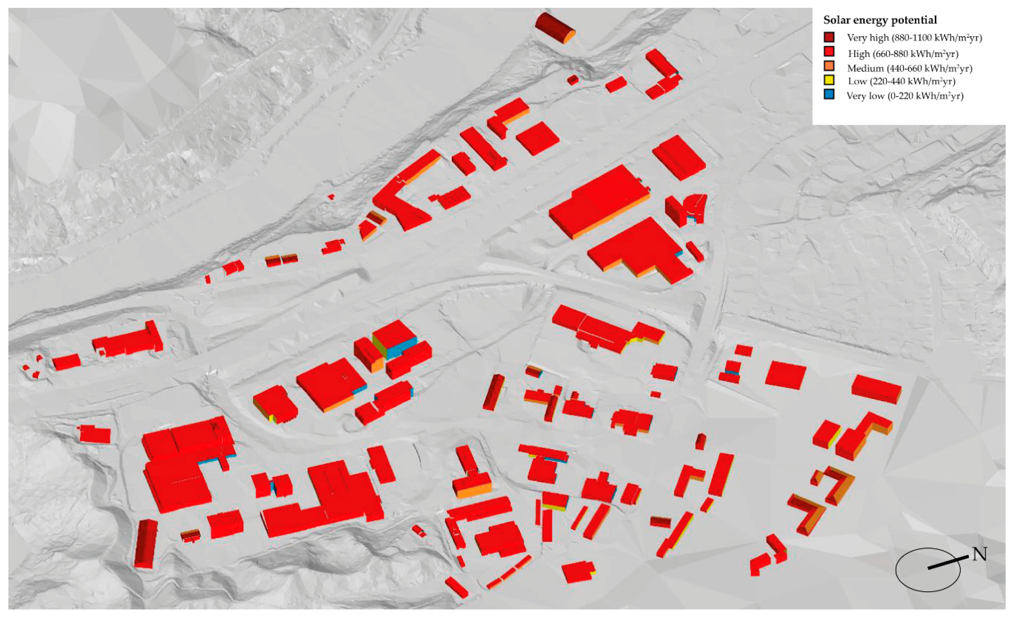 Energies 12 03554 g012 Energies 12 03554 g012