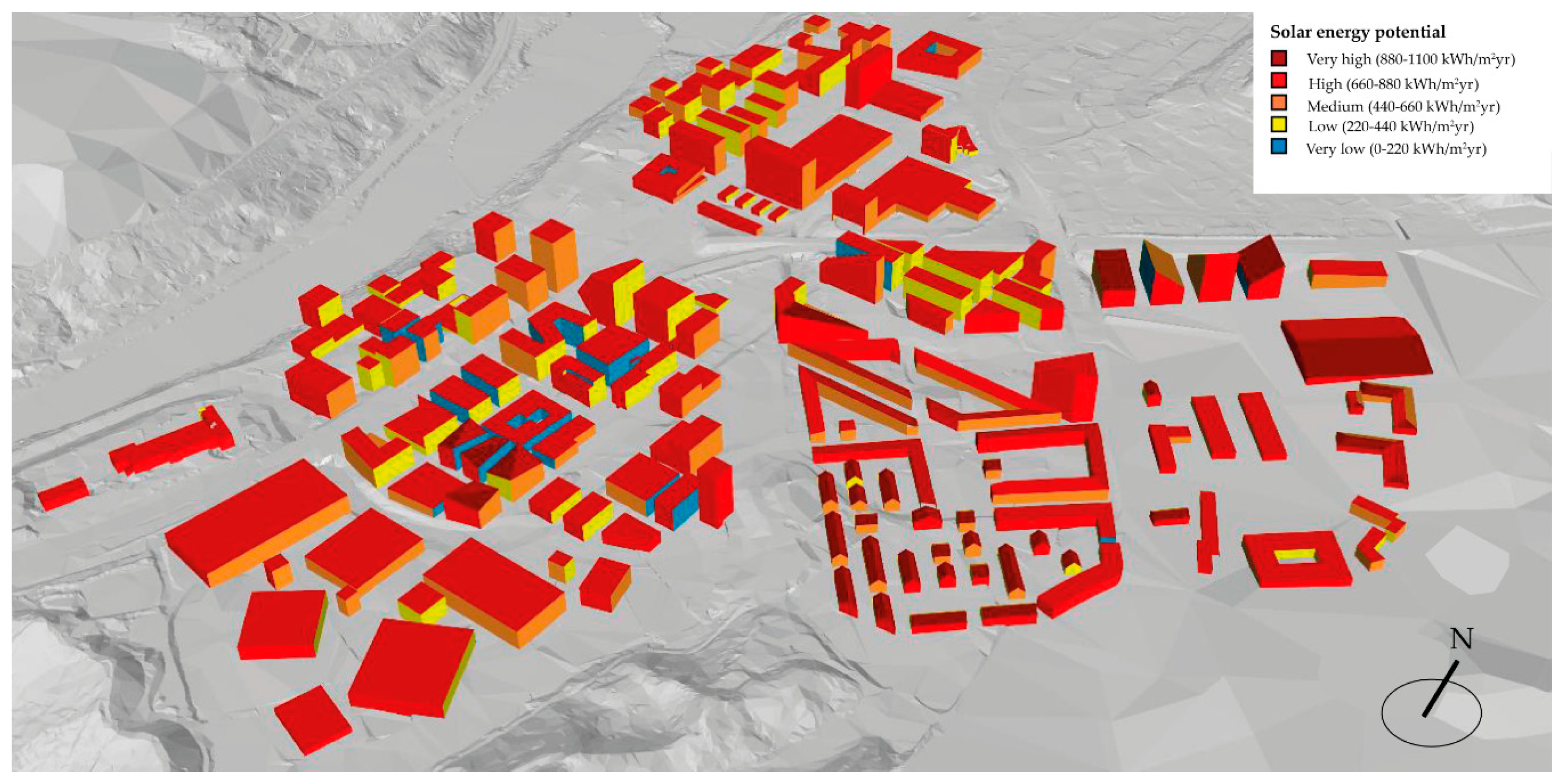 Energies 12 03554 g014 Energies 12 03554 g014