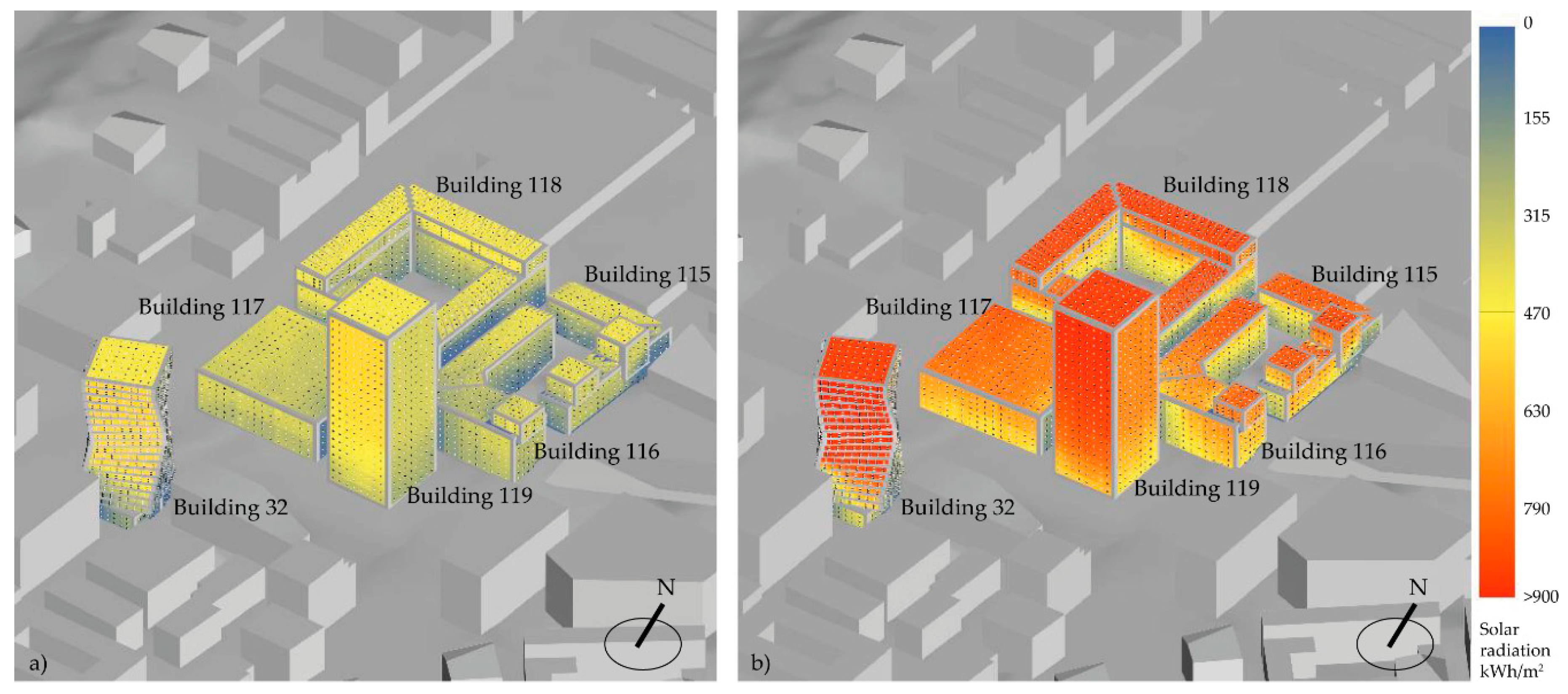 Energies 12 03554 g024 Energies 12 03554 g024