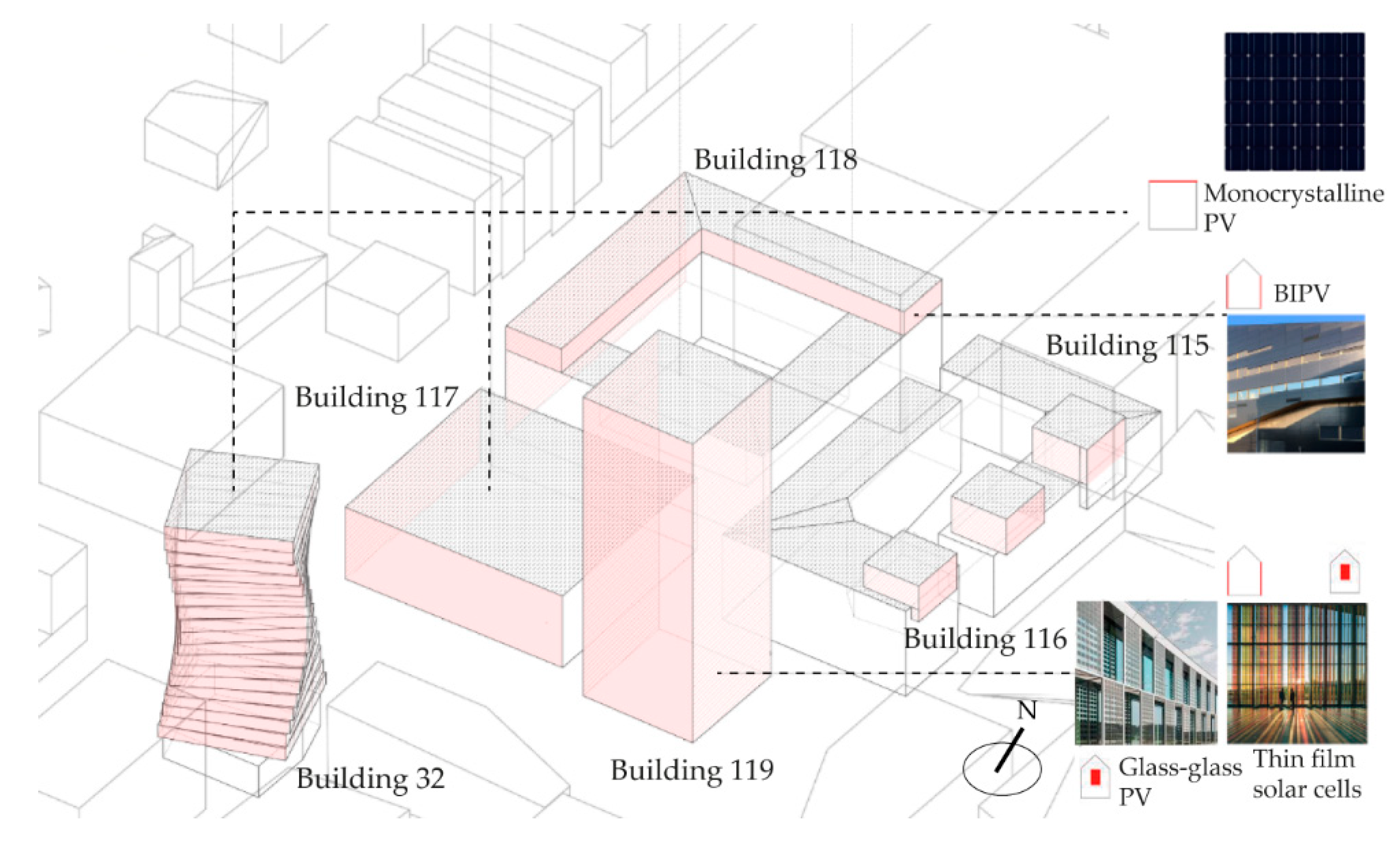 Energies 12 03554 g027 Energies 12 03554 g027
