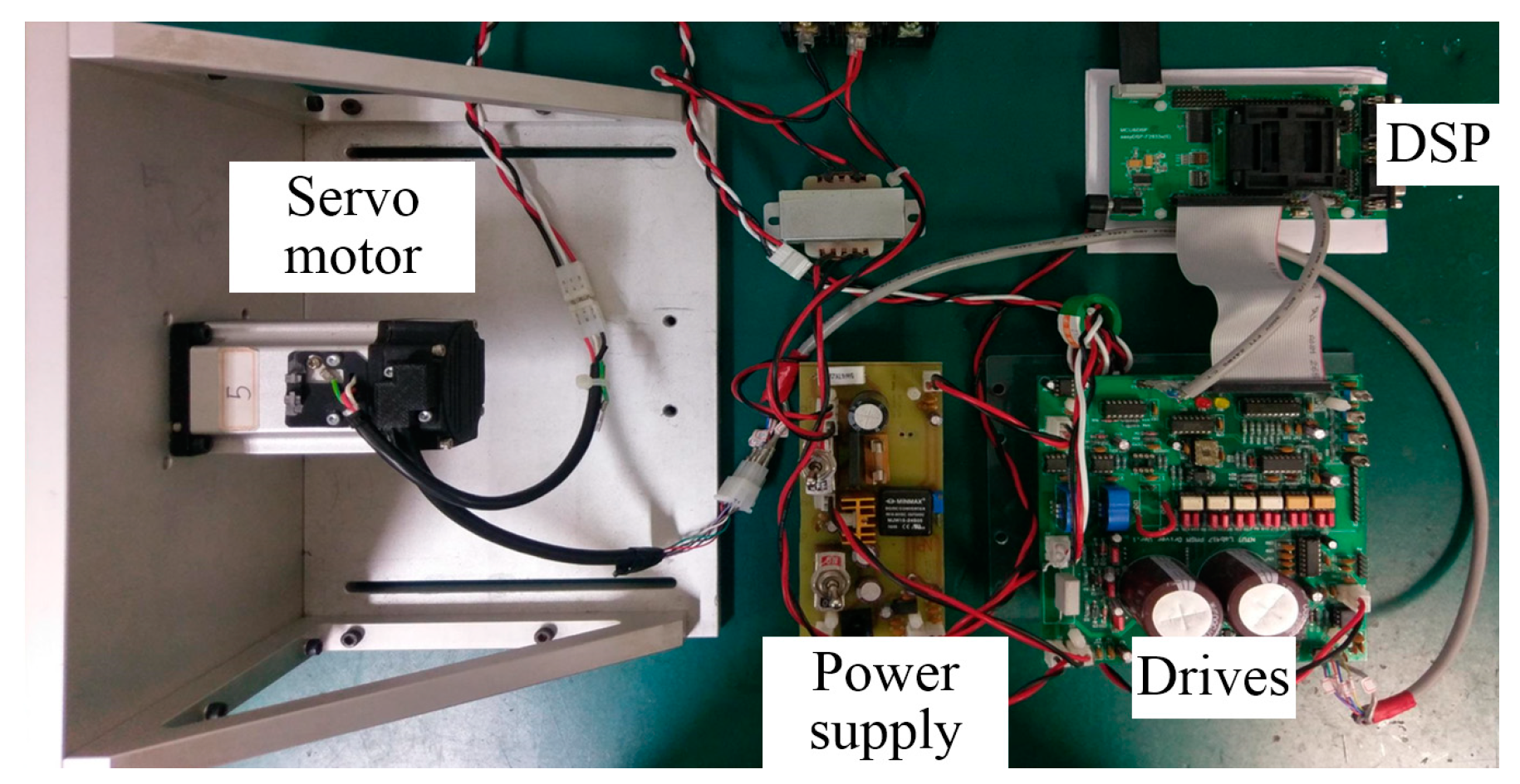 Energies 12 03555 g017 550