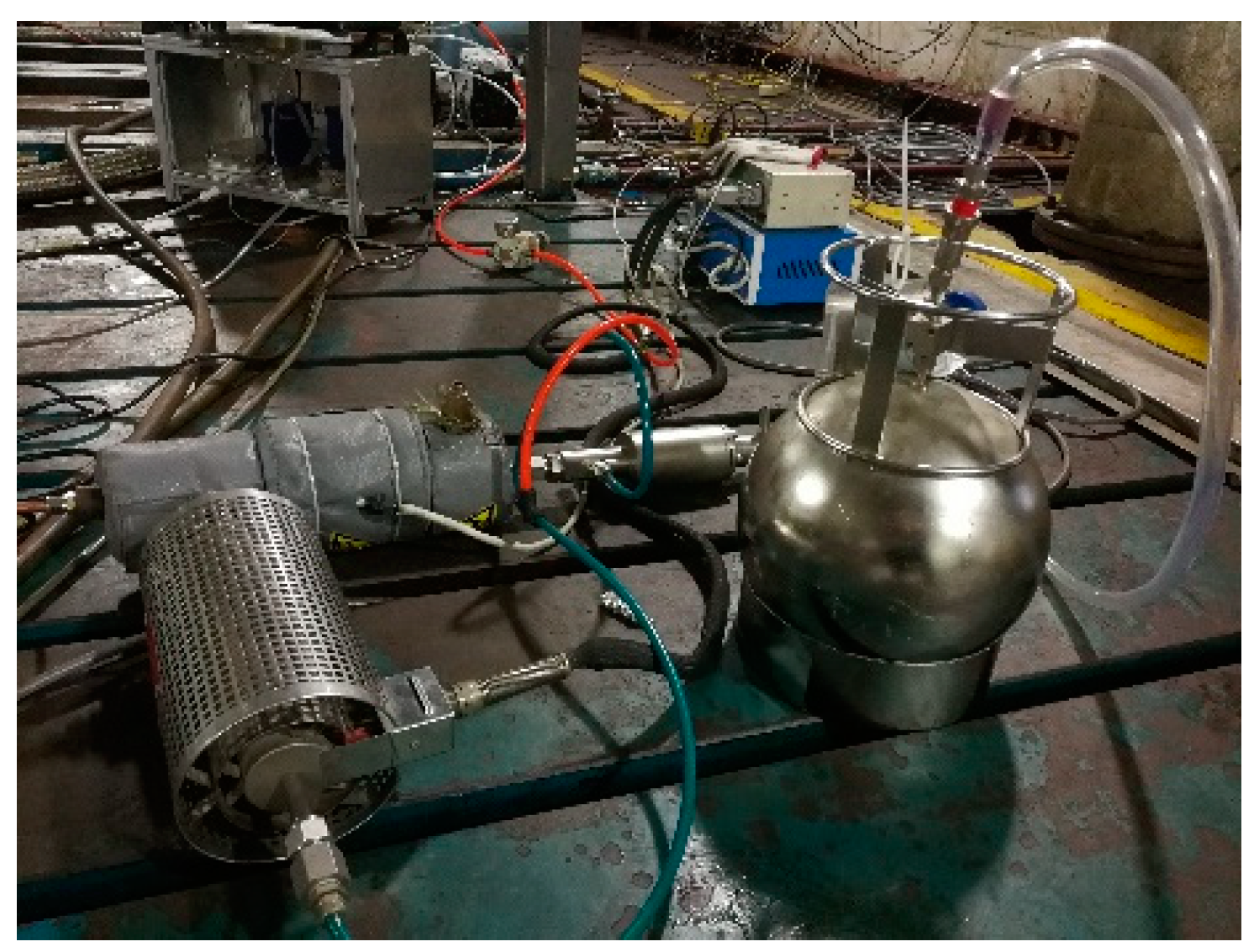 Energies 12 03556 g002