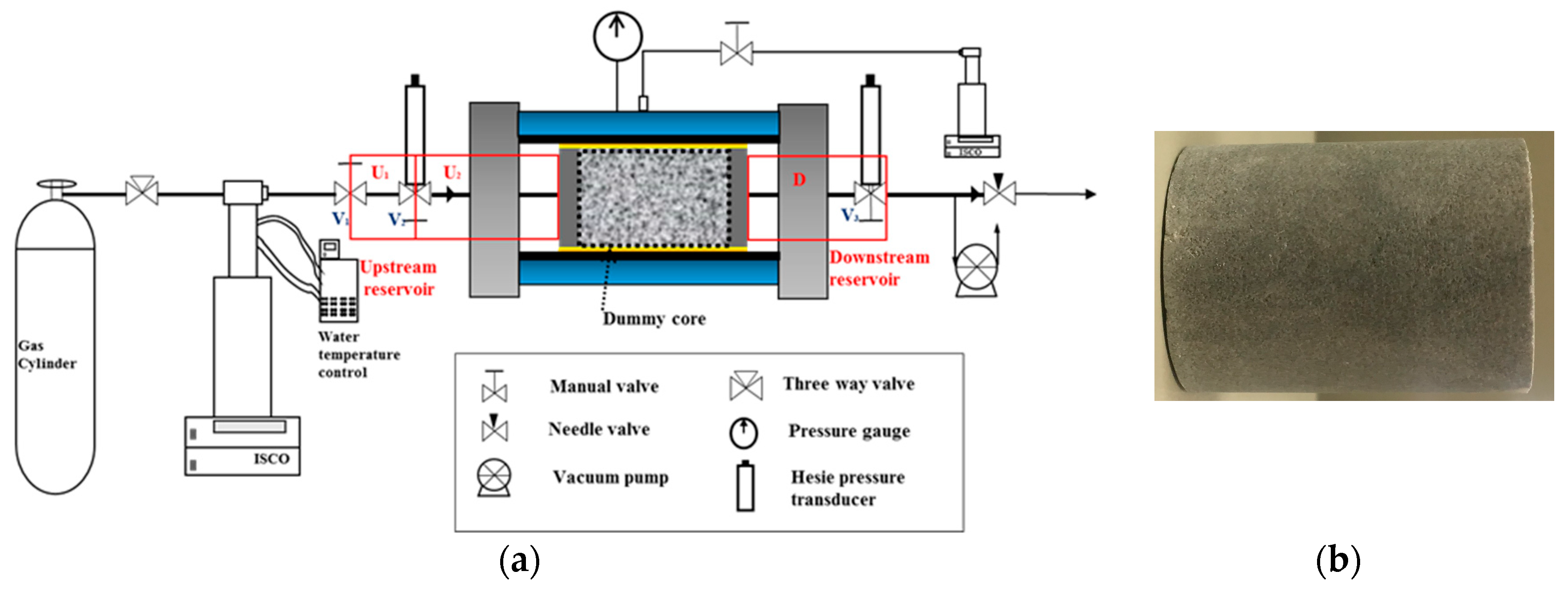 Energies 12 03559 g002 Energies 12 03559 g002