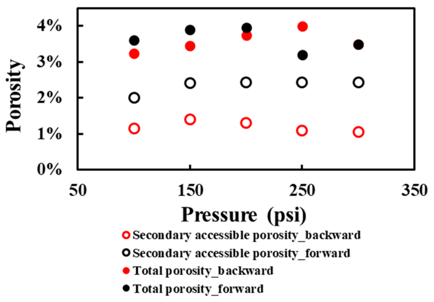 Energies 12 03559 g004 Energies 12 03559 g004