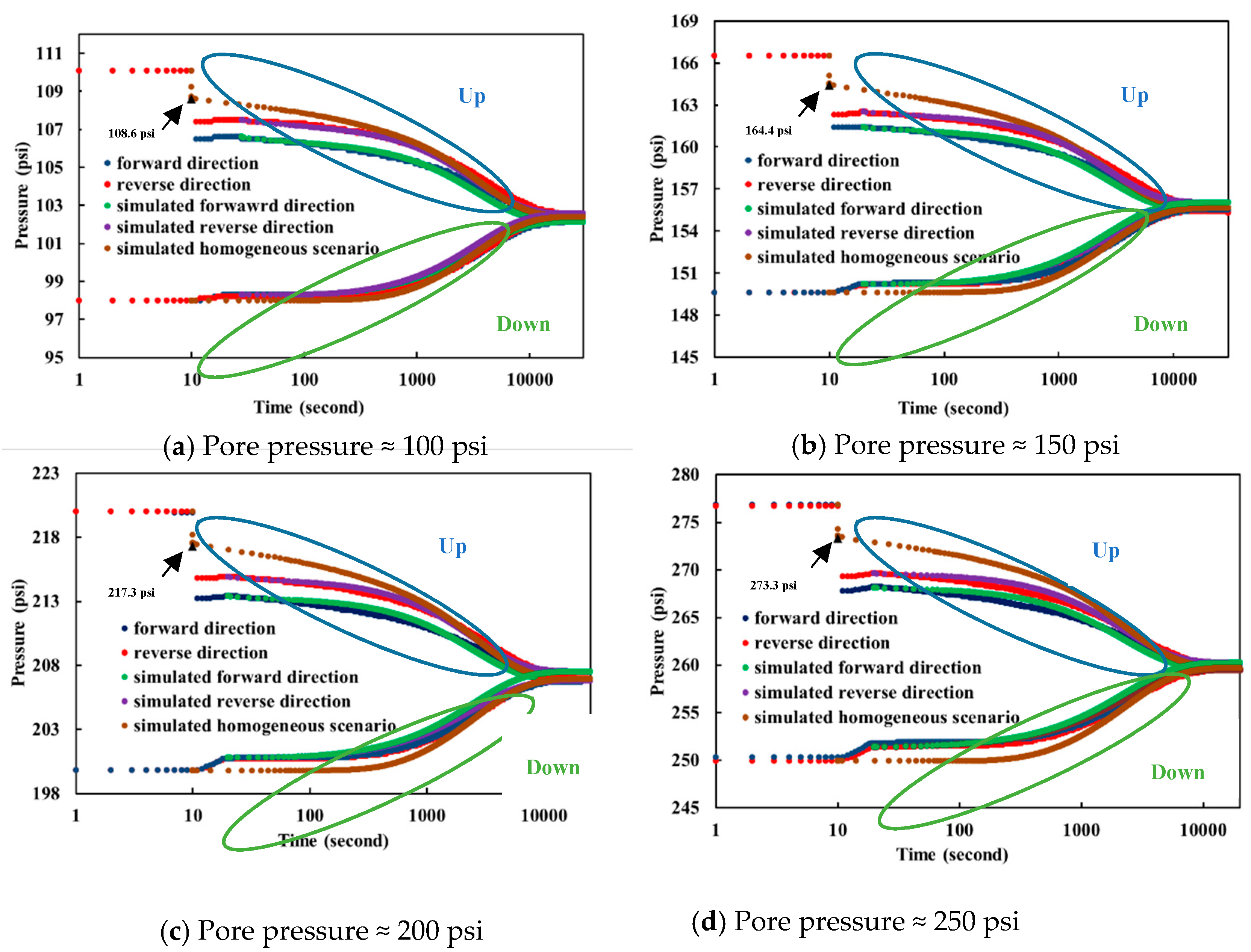 Energies 12 03559 g005a Energies 12 03559 g005a