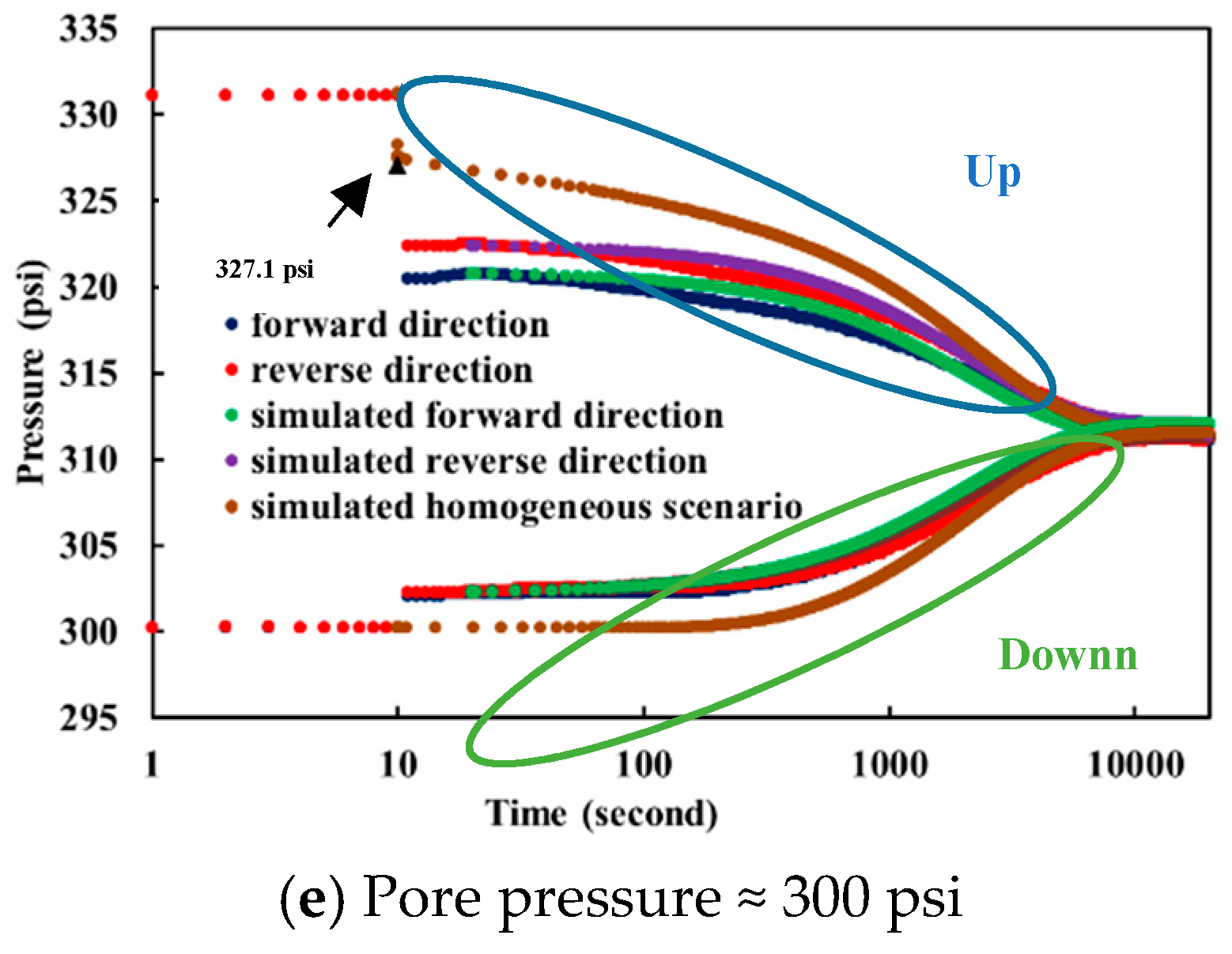 Energies 12 03559 g005b Energies 12 03559 g005b