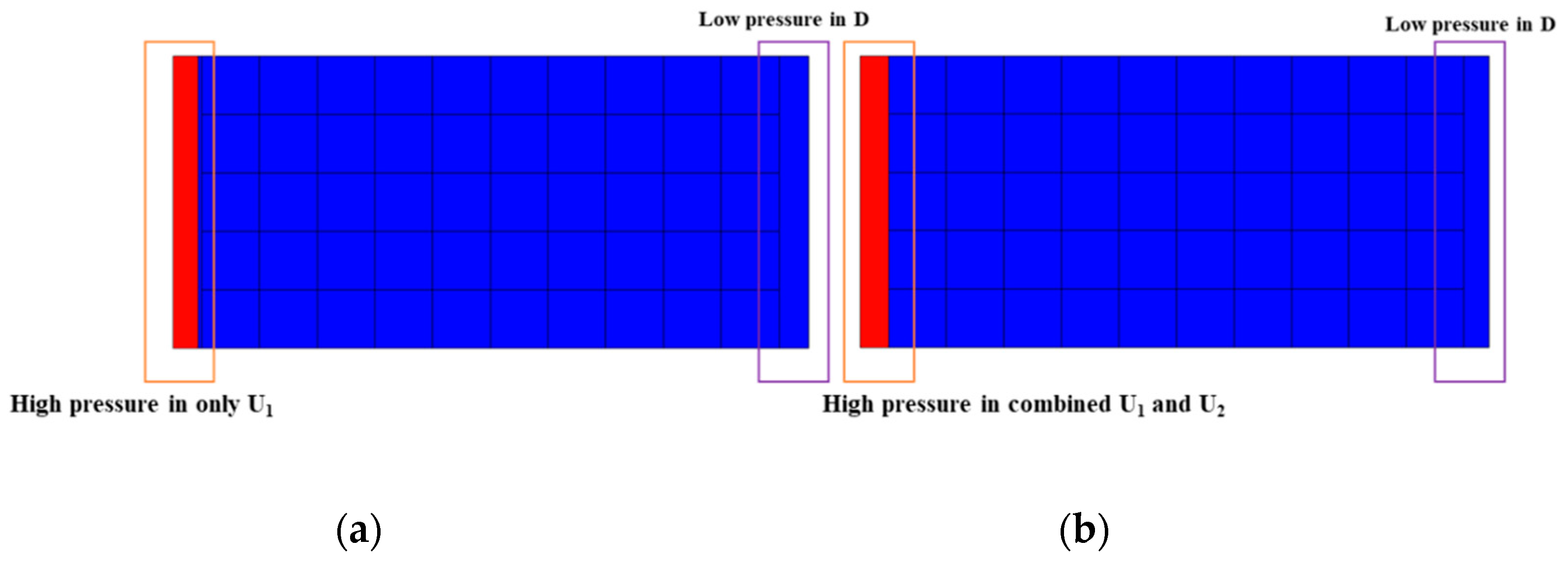 Energies 12 03559 g006 Energies 12 03559 g006