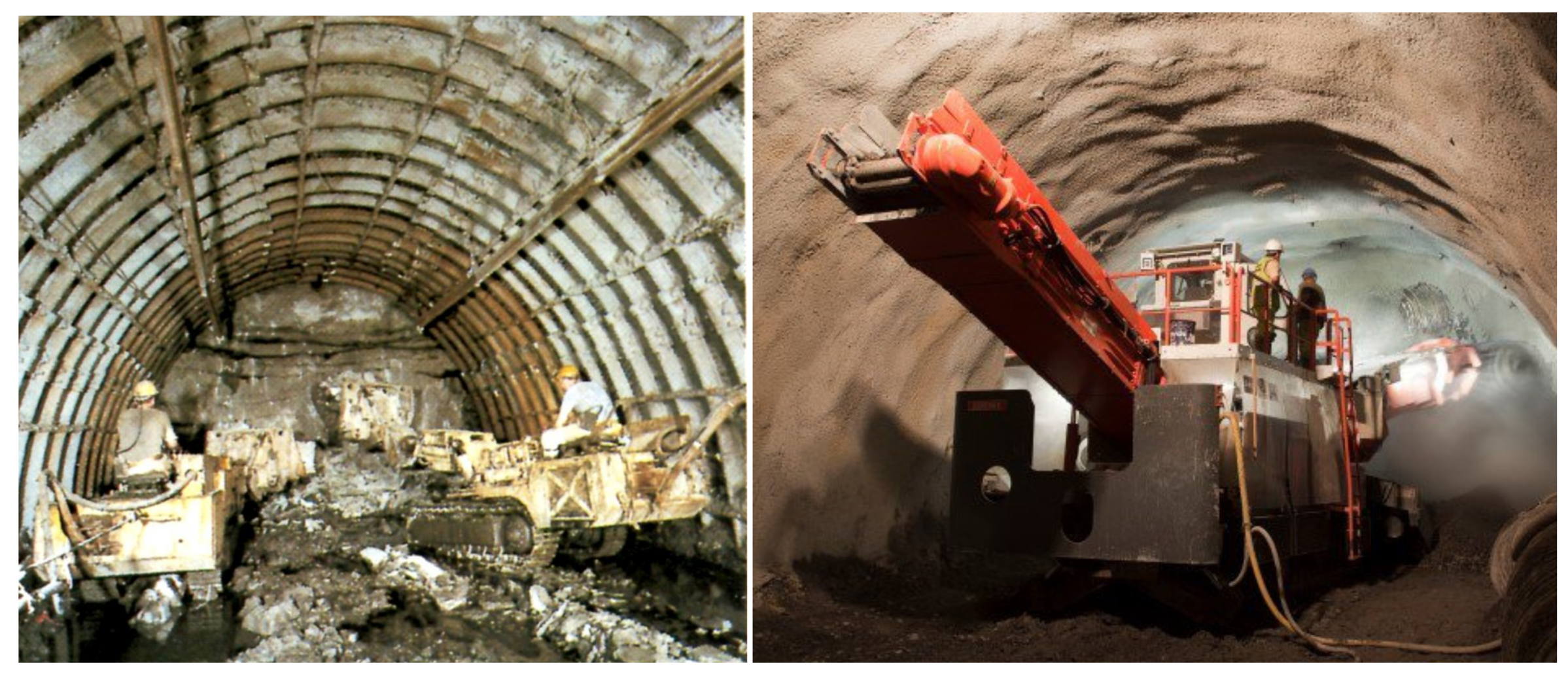 Energies 12 03562 g002