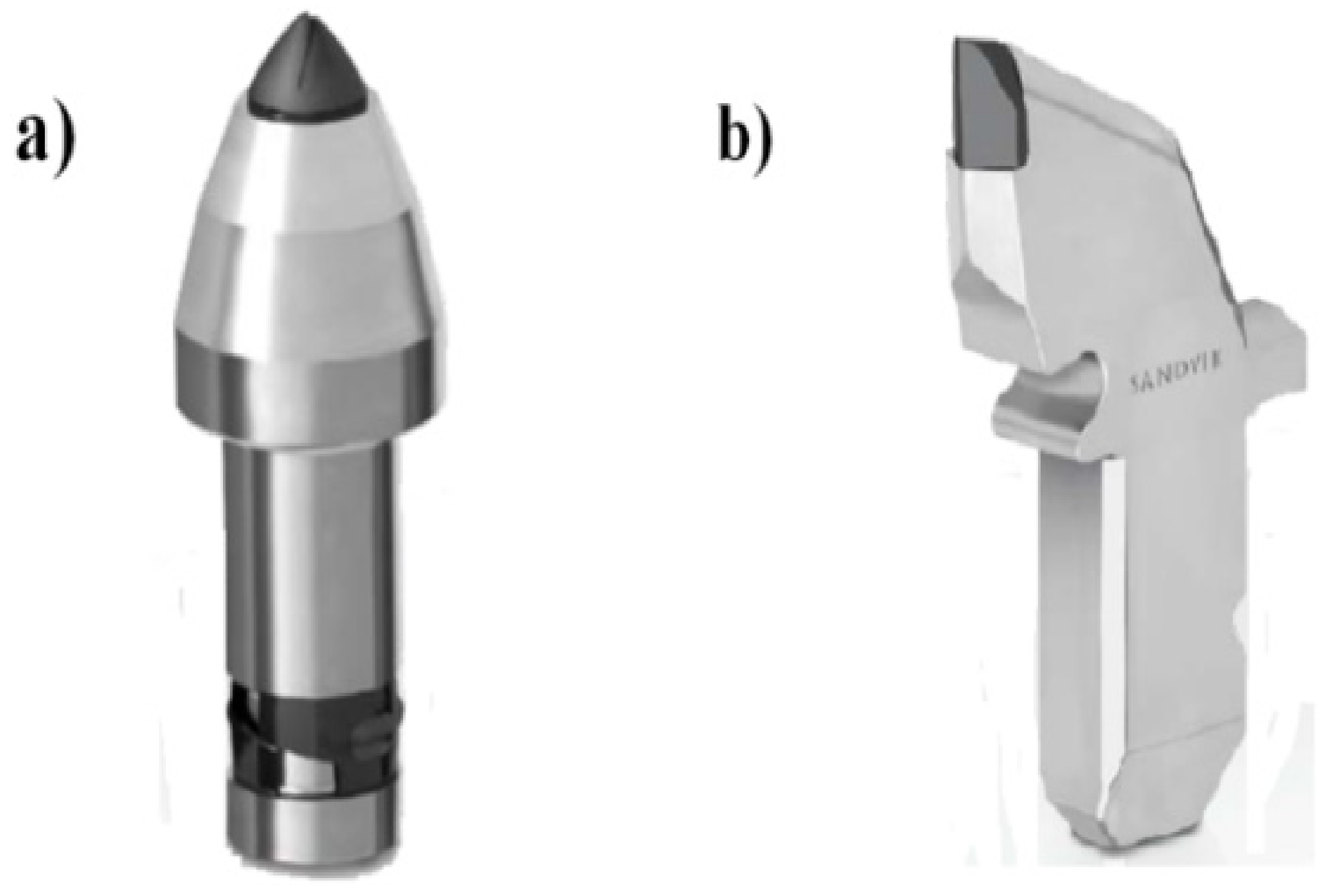 Energies 12 03562 g011
