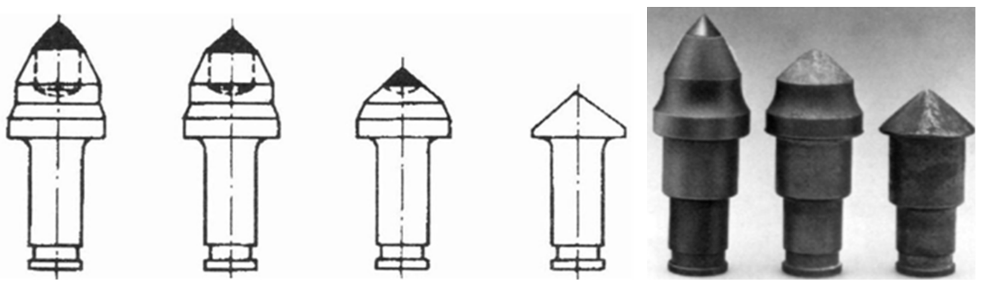 Energies 12 03562 g016