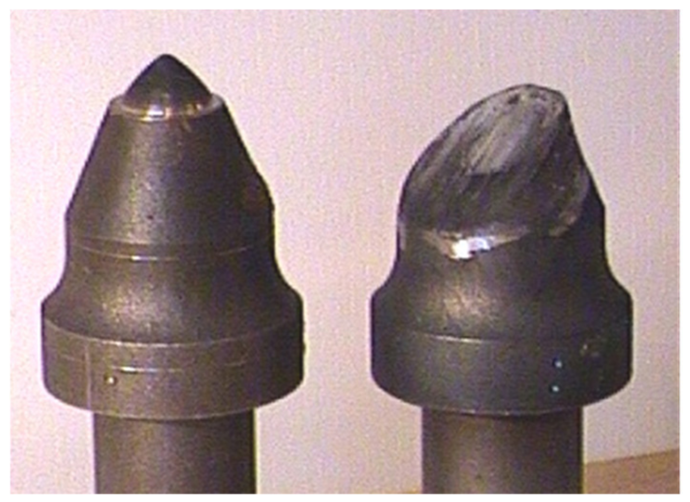 Energies 12 03562 g017