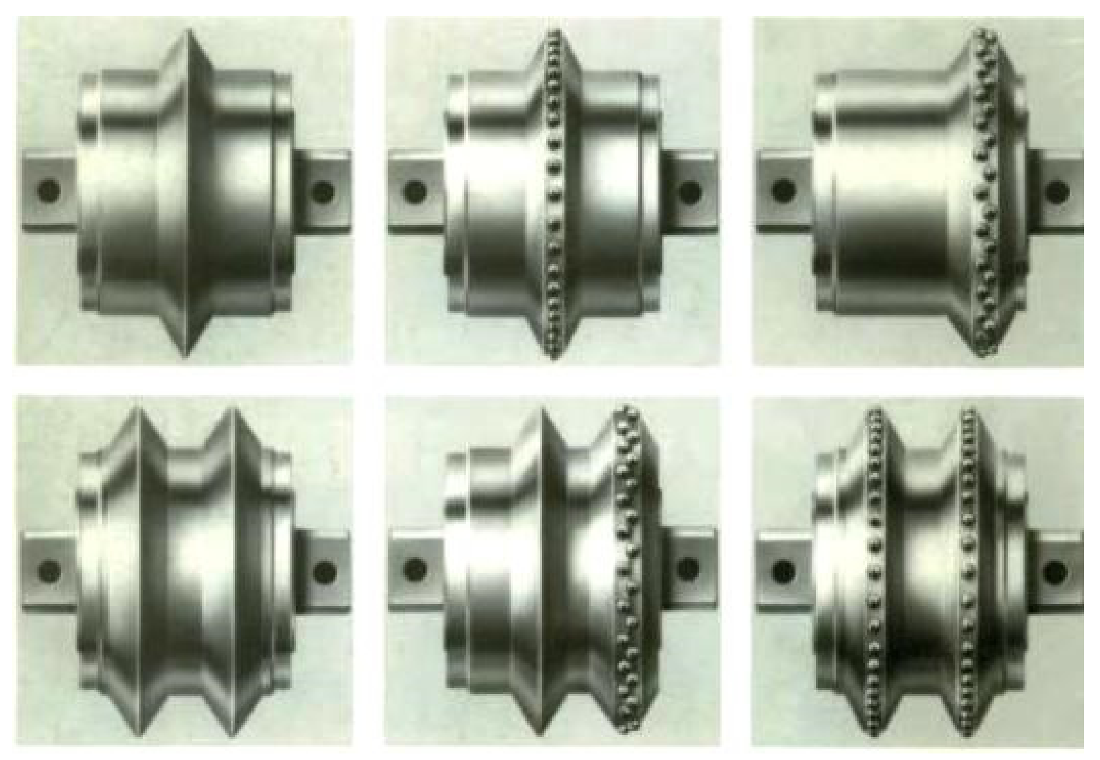 Energies 12 03562 g024