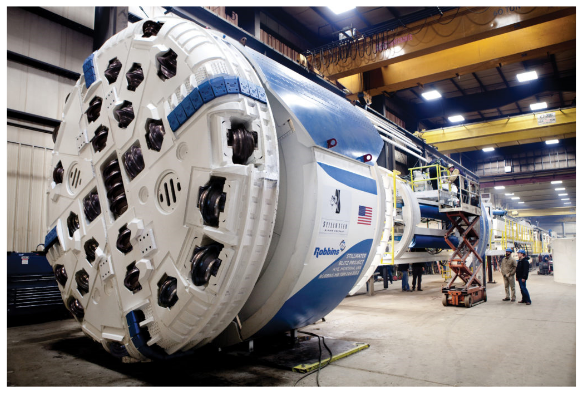 Energies 12 03562 g025