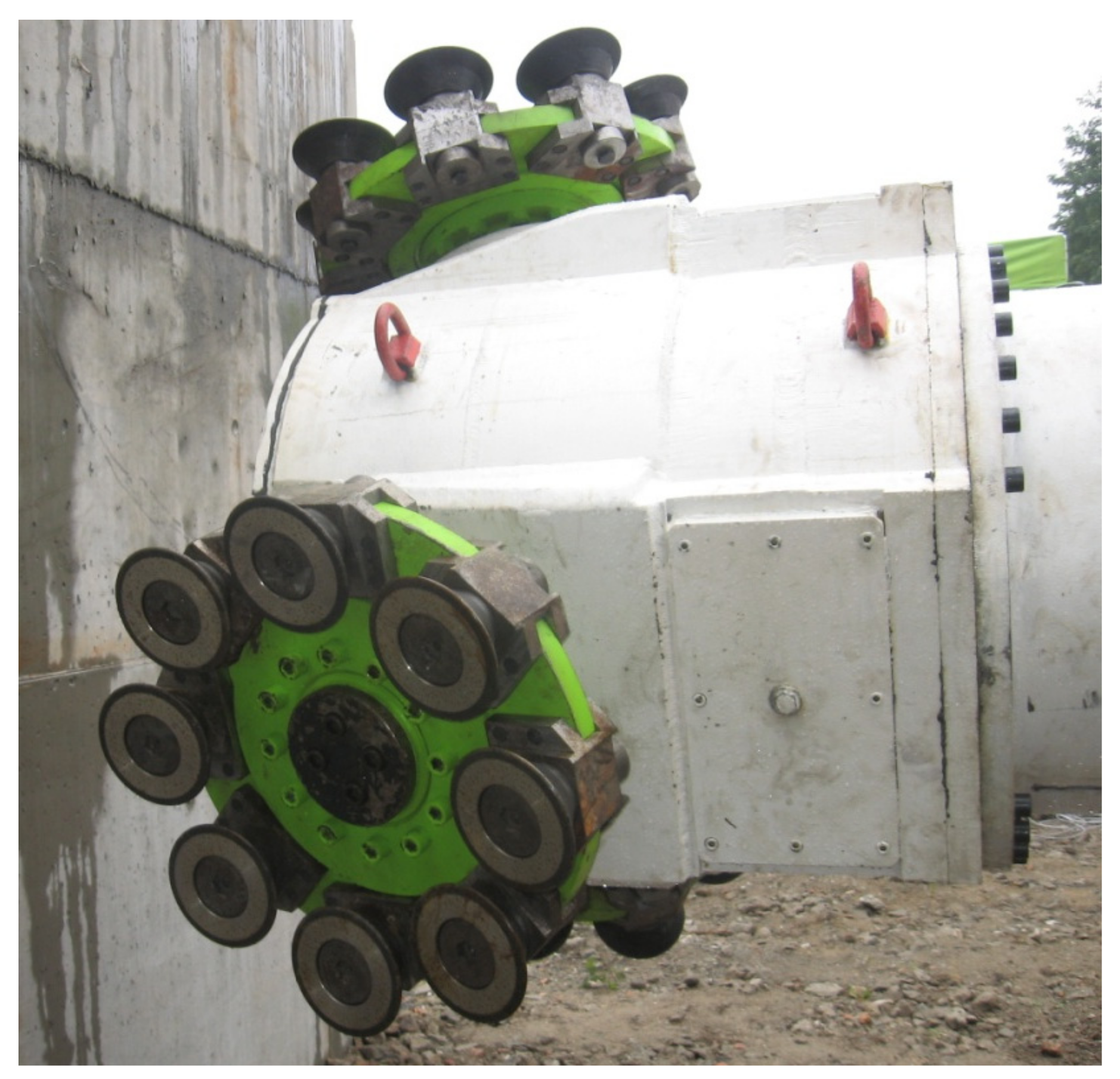 Energies 12 03562 g028