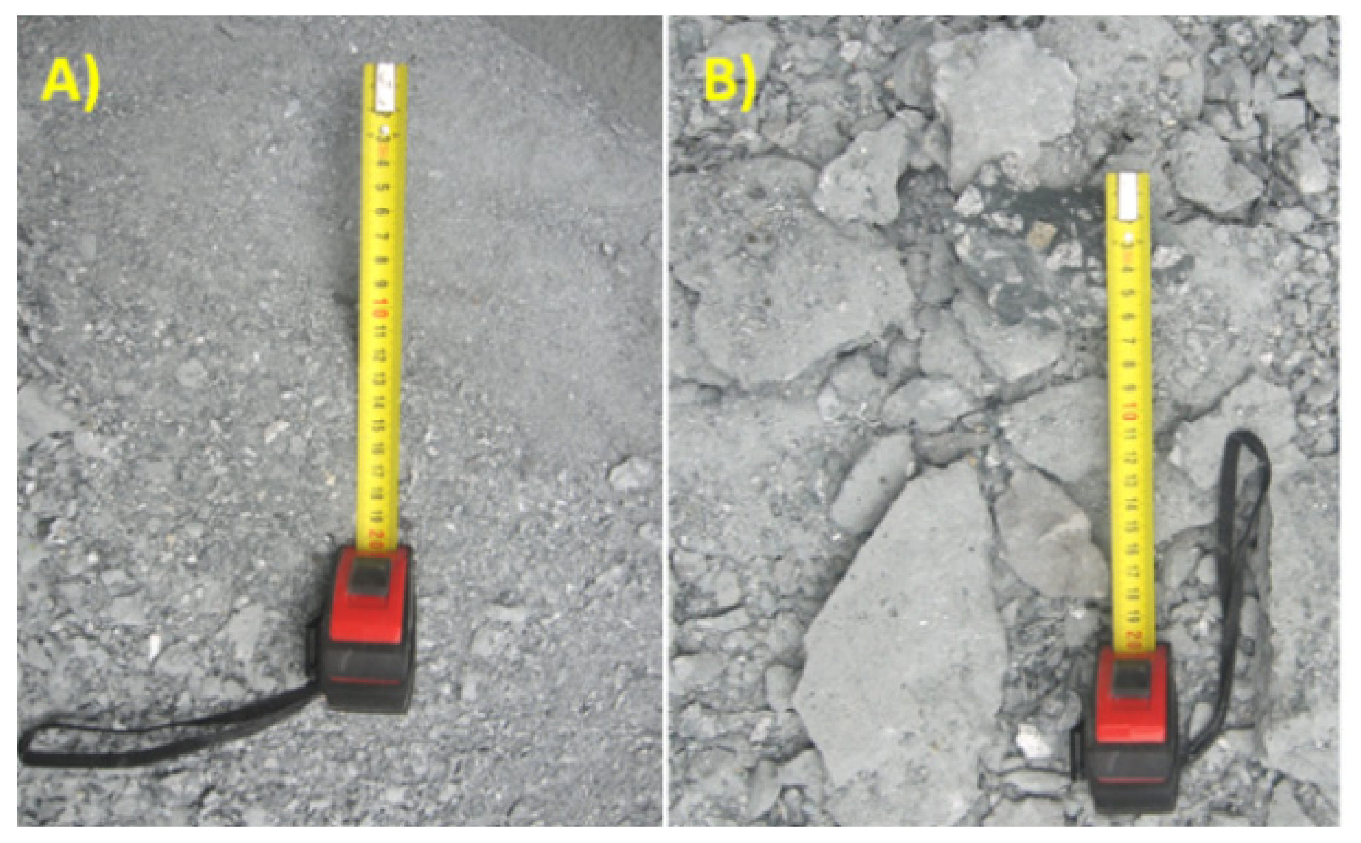 Energies 12 03562 g029