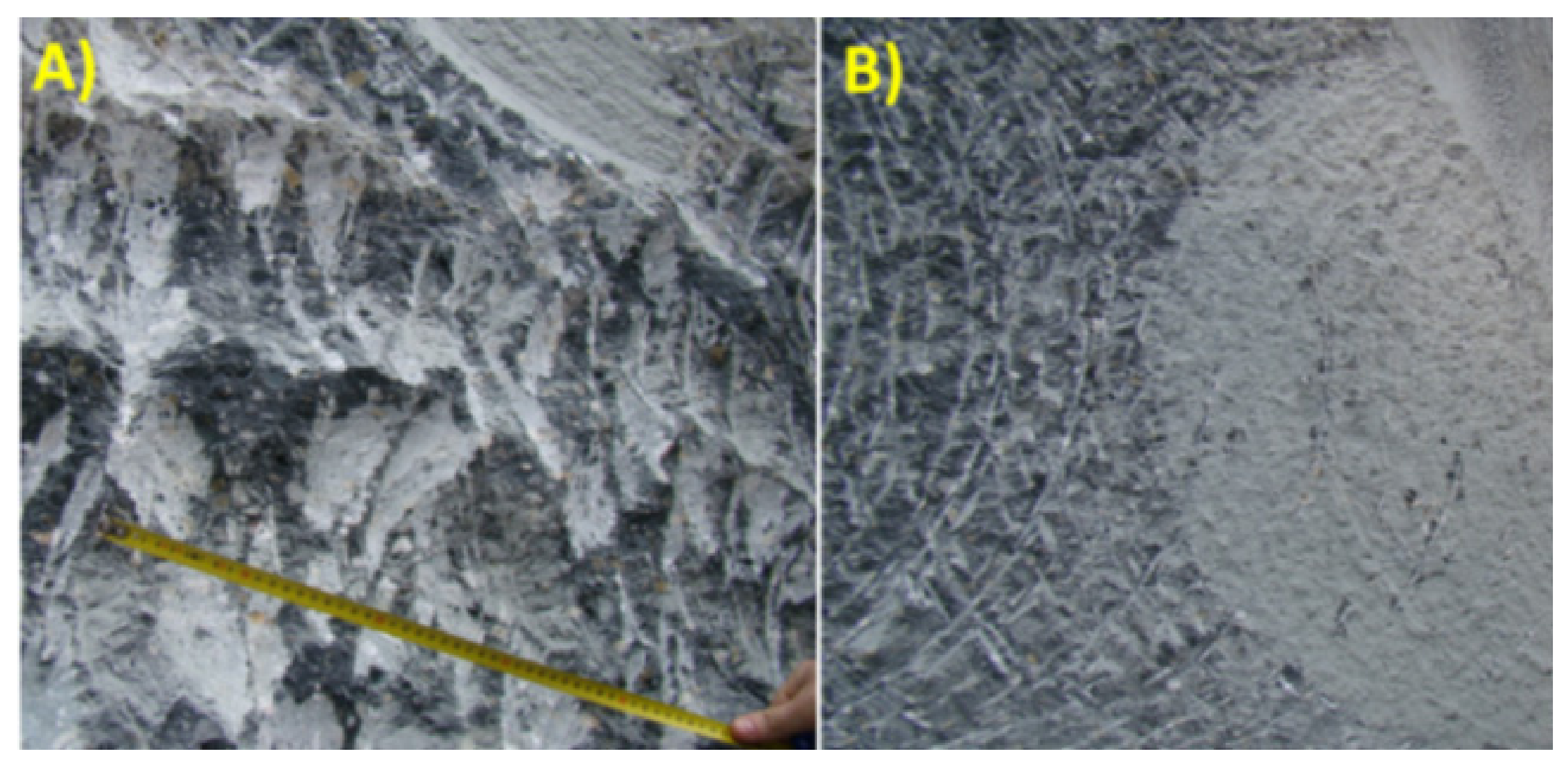 Energies 12 03562 g030