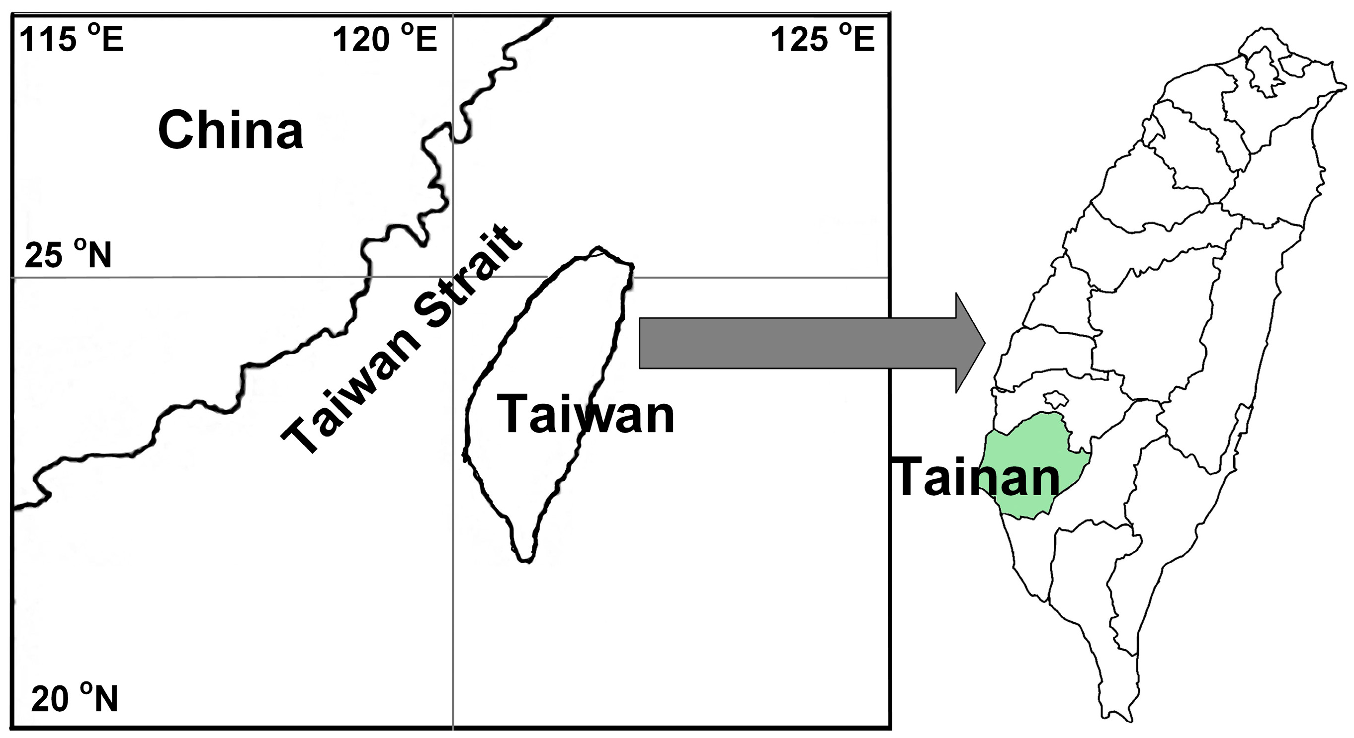 Energies 12 03564 g001