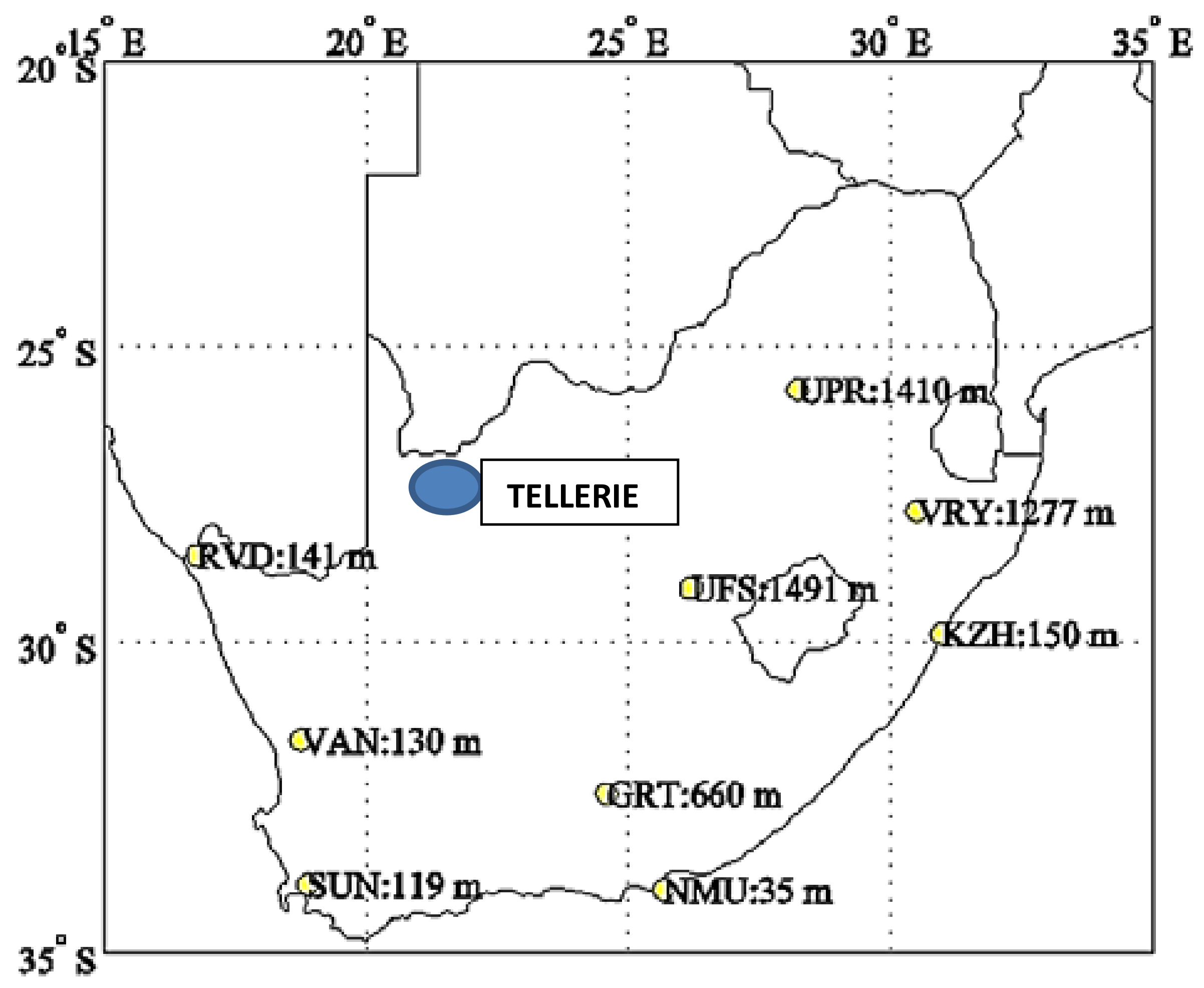 Energies 12 03569 g001