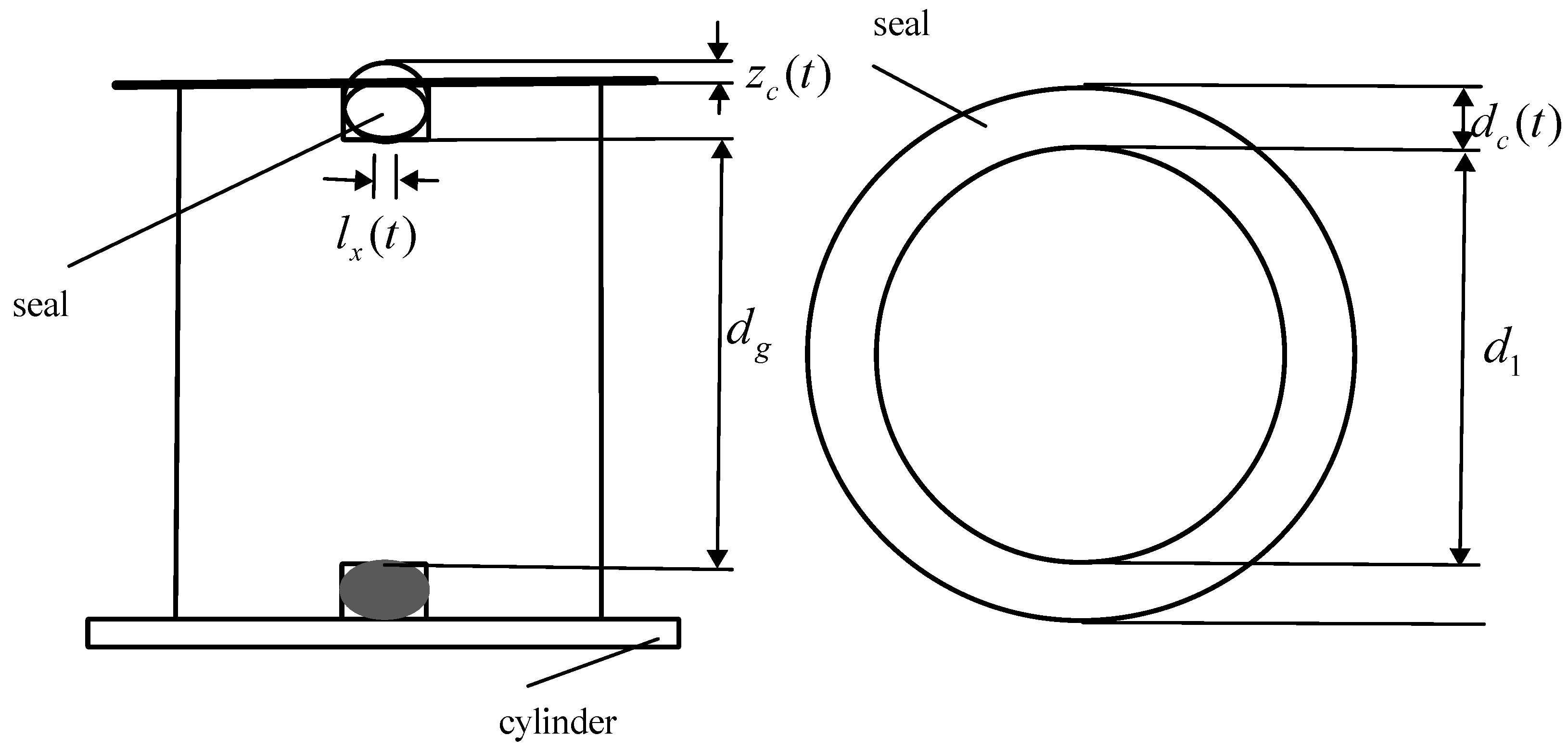 Energies 12 03572 g0a2