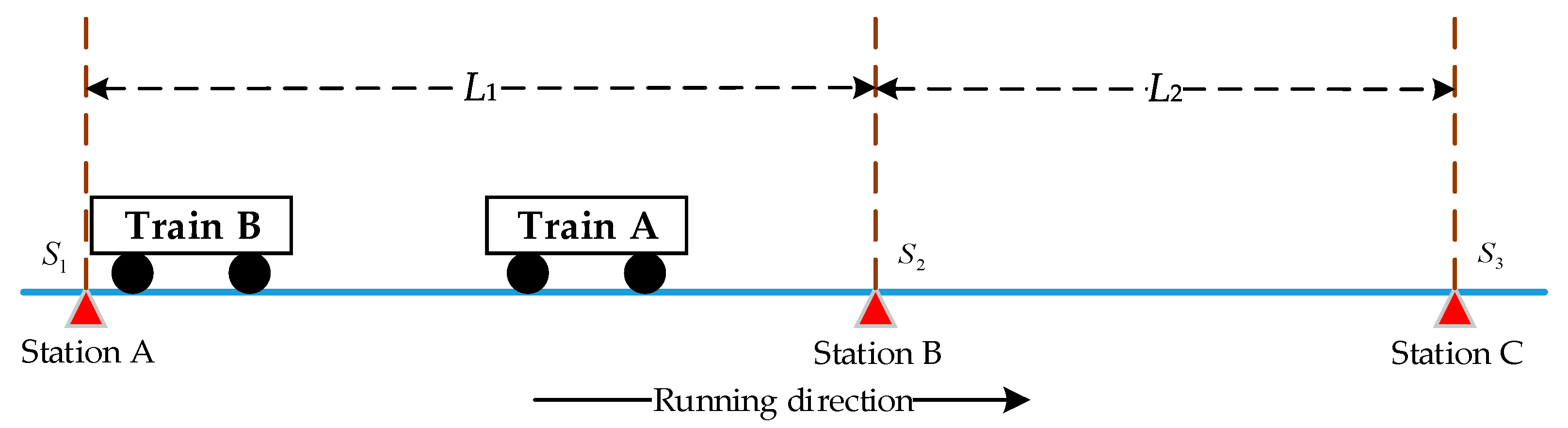 Energies 12 03573 g001