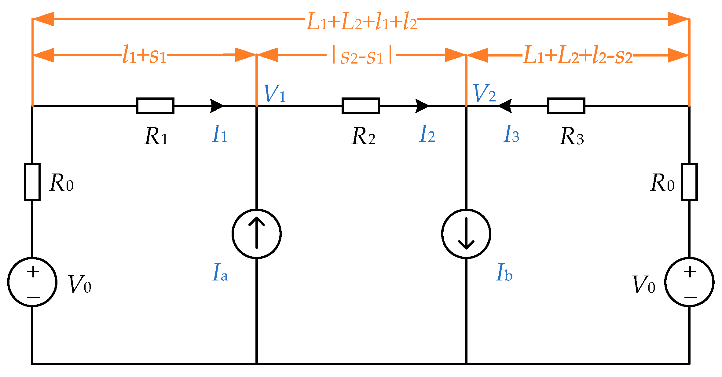 Energies 12 03573 g003