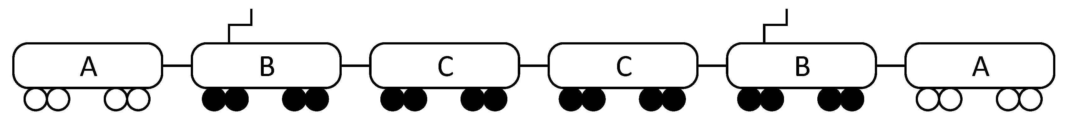 Energies 12 03573 g013