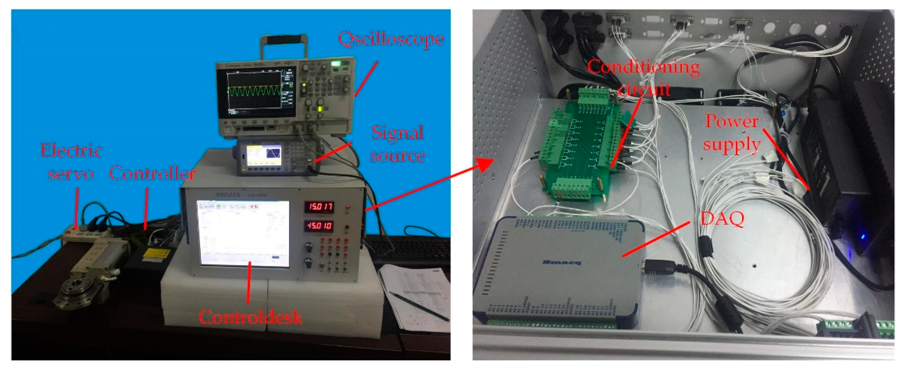 Energies 12 03578 g009 Energies 12 03578 g009