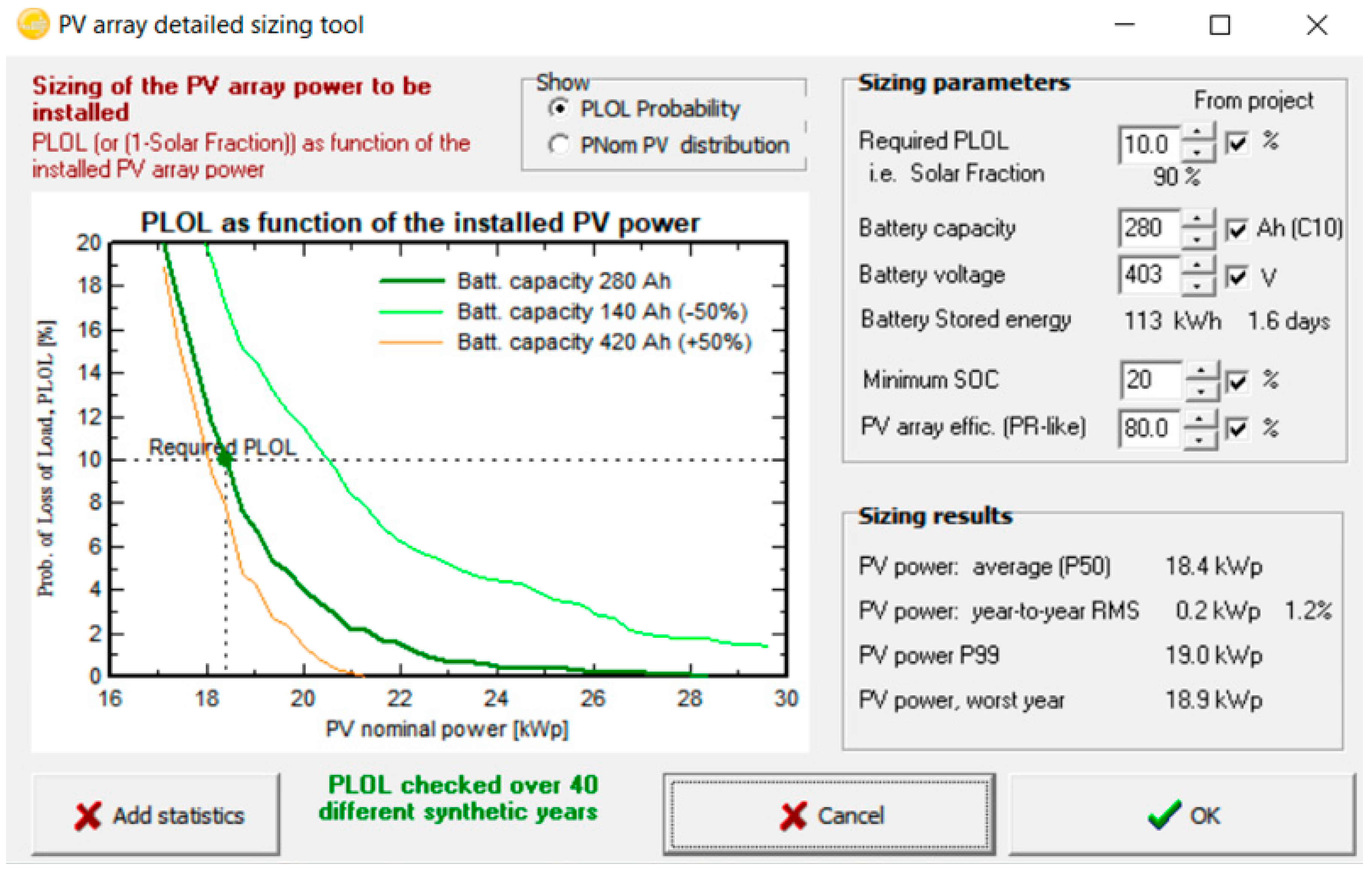 Energies 12 03579 g005 Energies 12 03579 g005