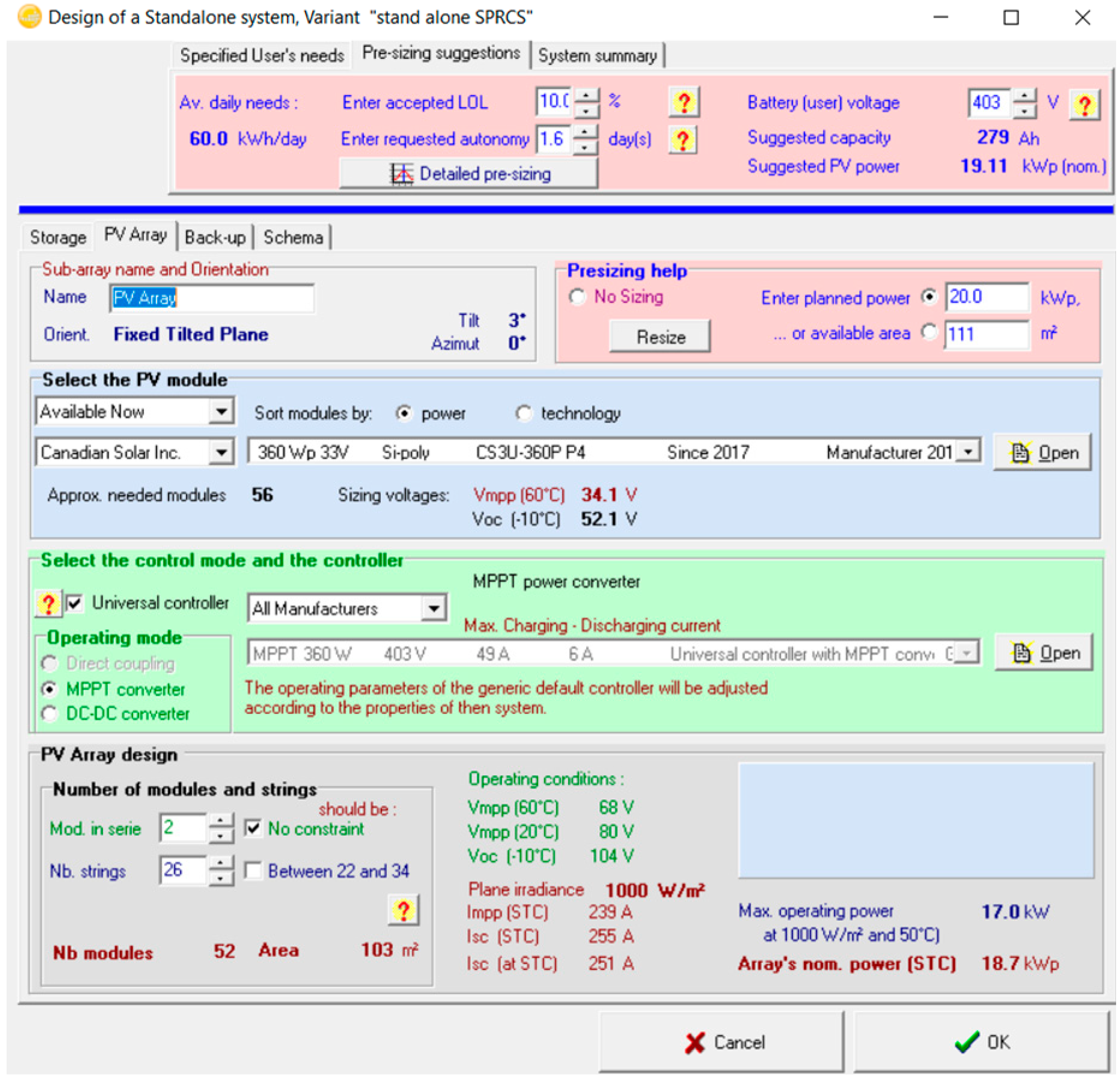 Energies 12 03579 g006 Energies 12 03579 g006